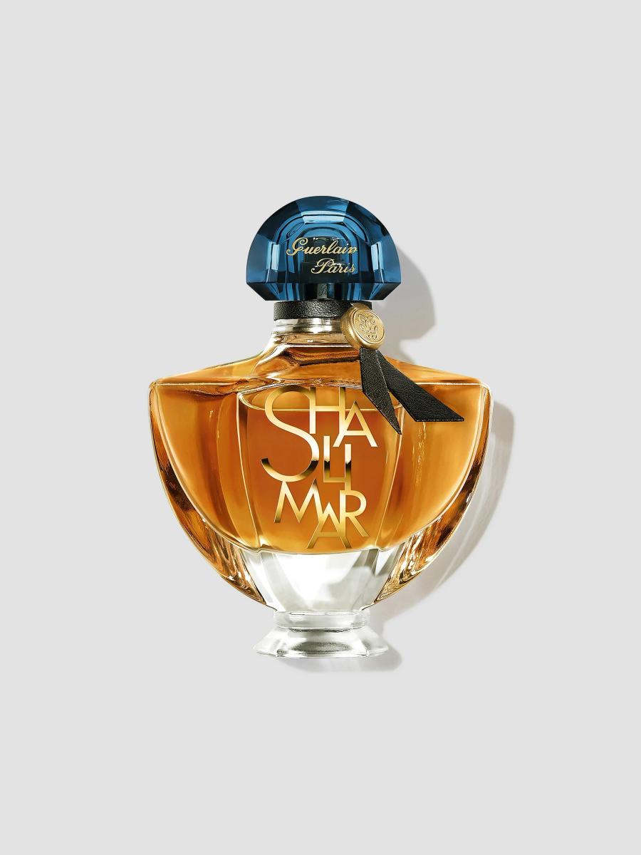 GUERLAIN Shalimar L'Essence Intense Eau de Parfum | Saks Fifth Avenue