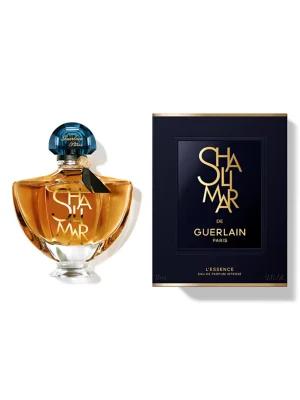 GUERLAIN Shalimar L