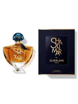 GUERLAIN Shalimar L'Essence Intense Eau de Parfum | Saks Fifth Avenue