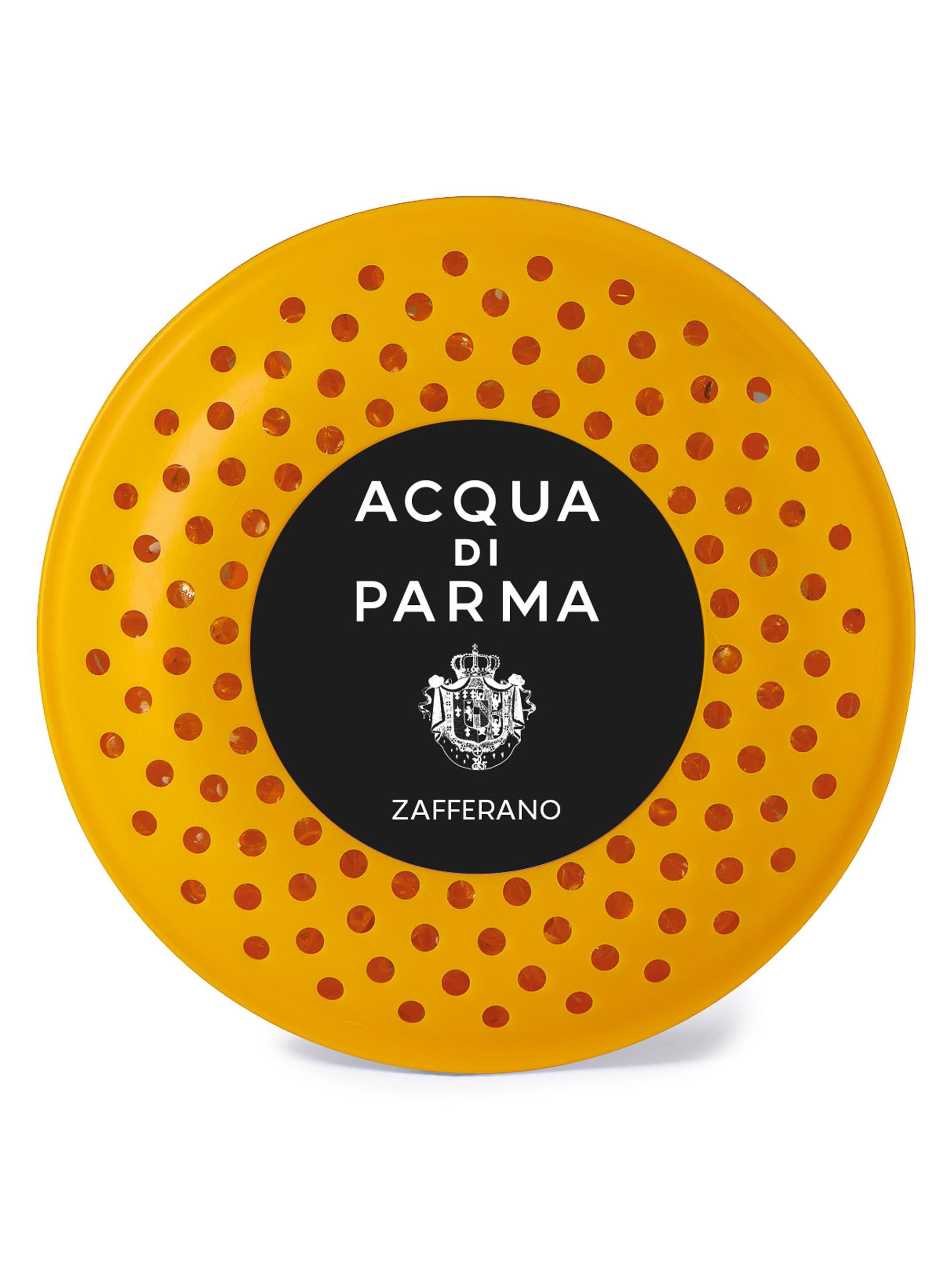 Acqua di Parma Signatures Of The Sun Zafferano Diffuser Refill