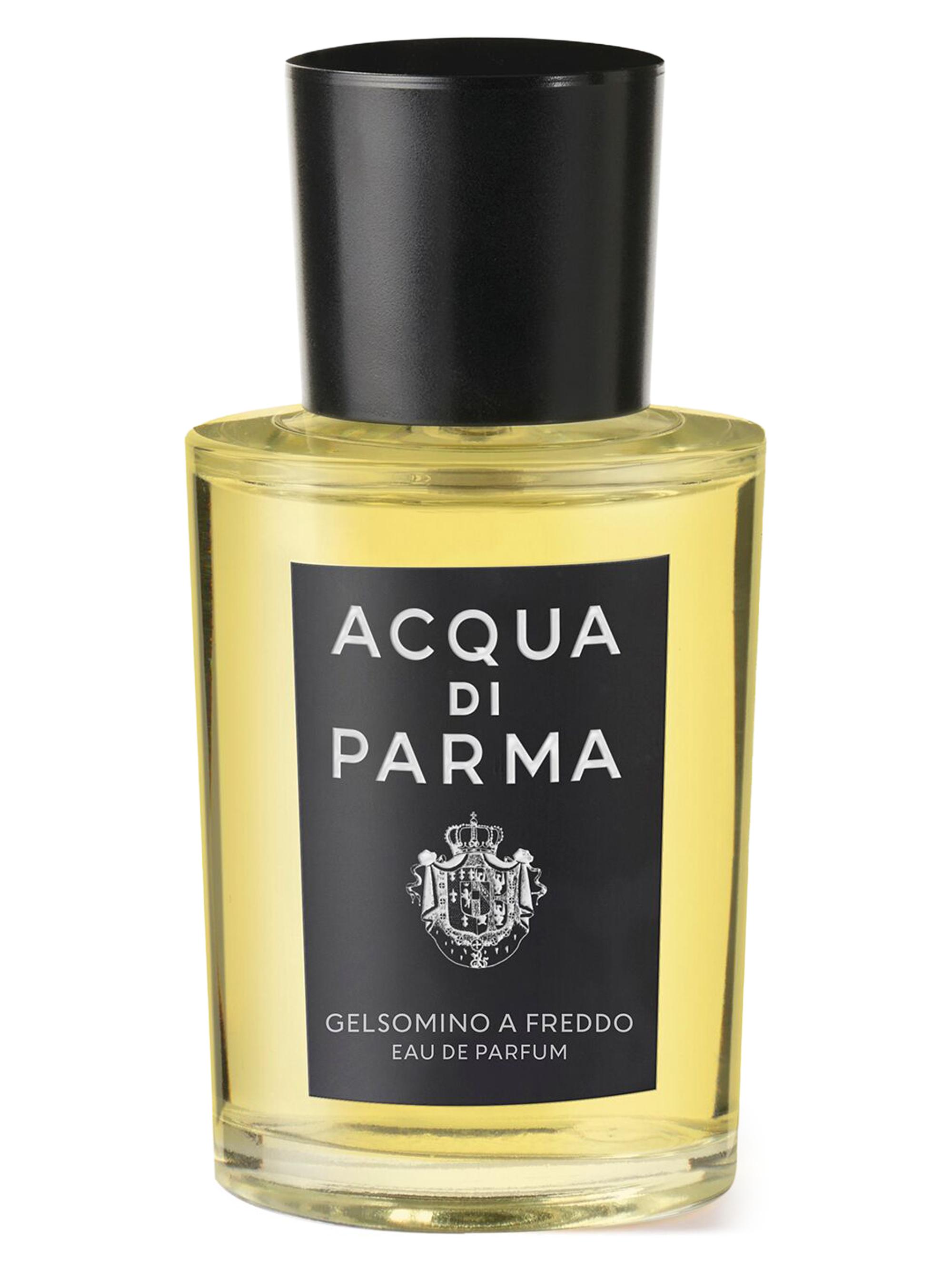Acqua di Parma Osmanthus Eau de Parfum | Saks Fifth Avenue