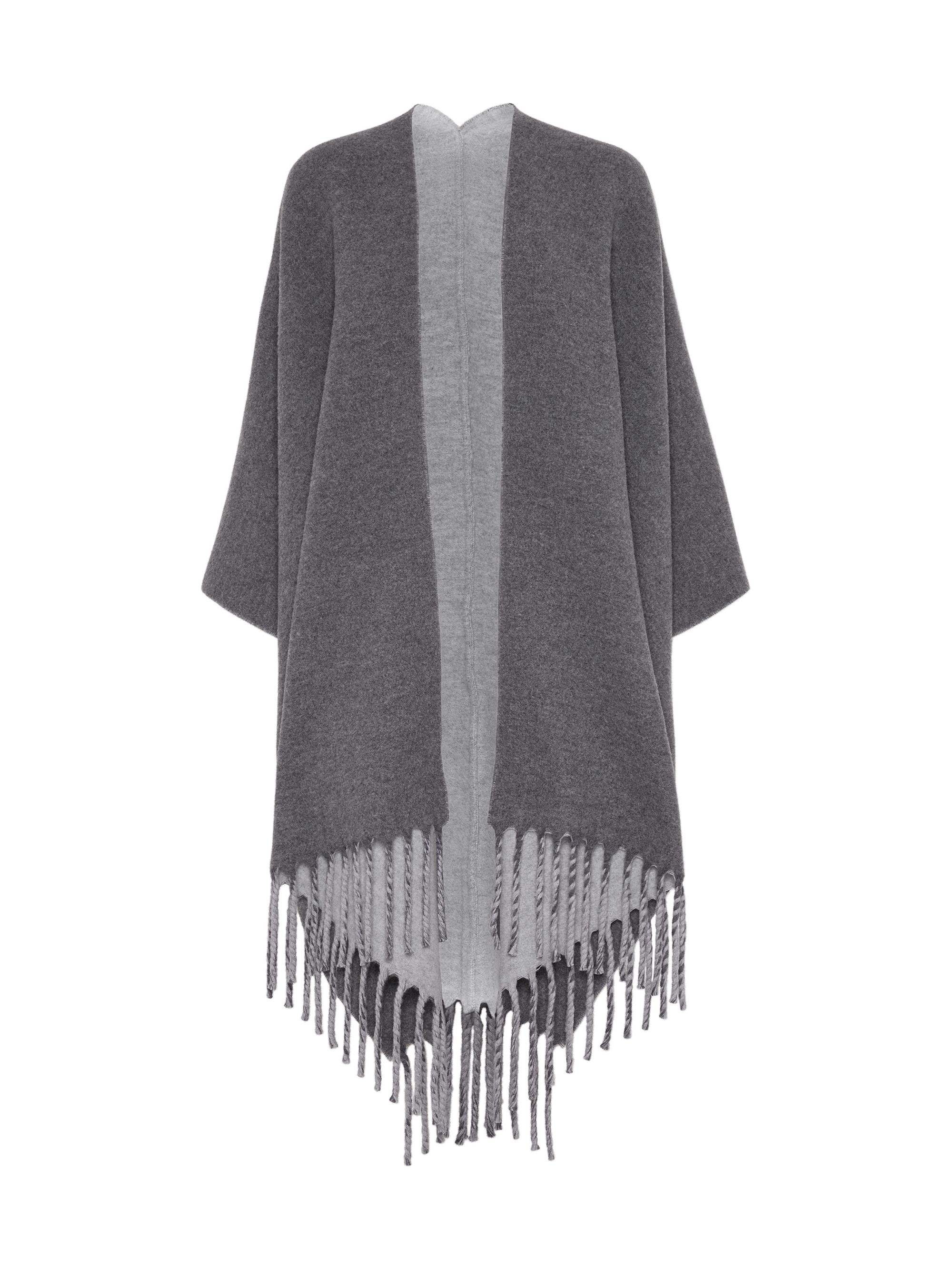 Women's Brunello Cucinelli Designer Scarves | Saks Fifth Avenue