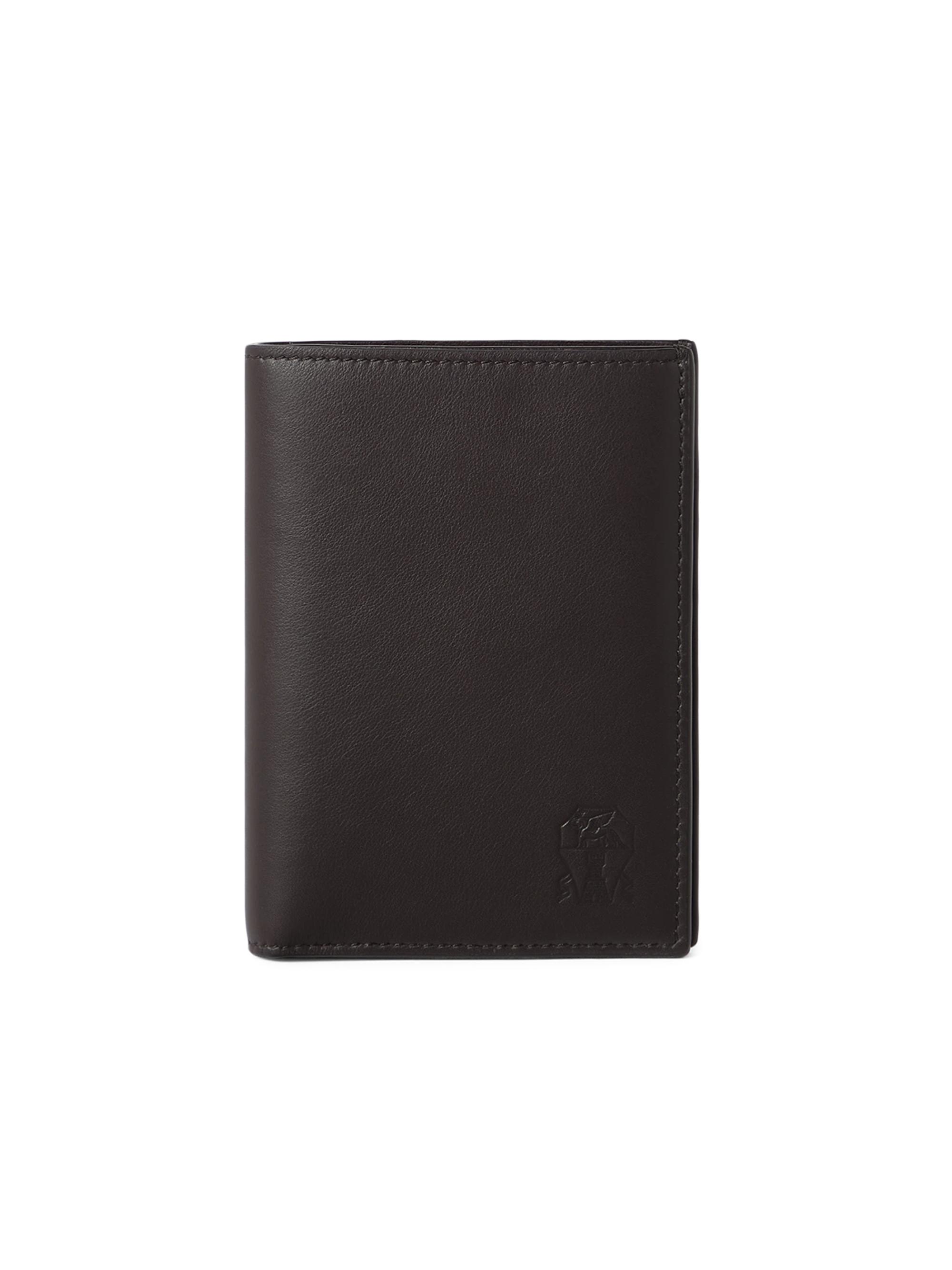 美品 レトロ PASSPORT SCOTCH CONVERTIBLE LANp 美品 レトロ PASSPORT