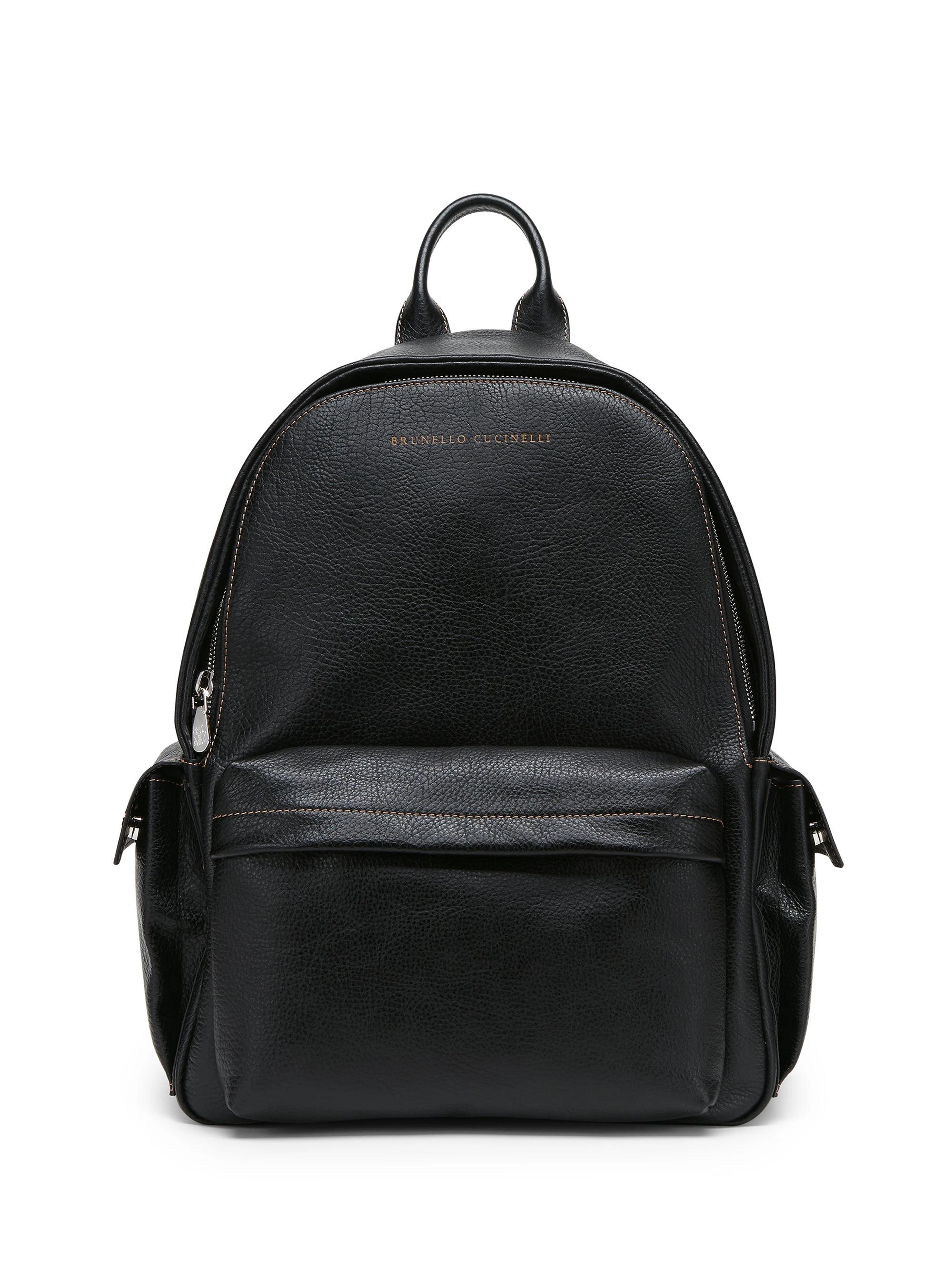 Balenciaga Explorer Mini Crossbody Backpack | Saks Fifth Avenue