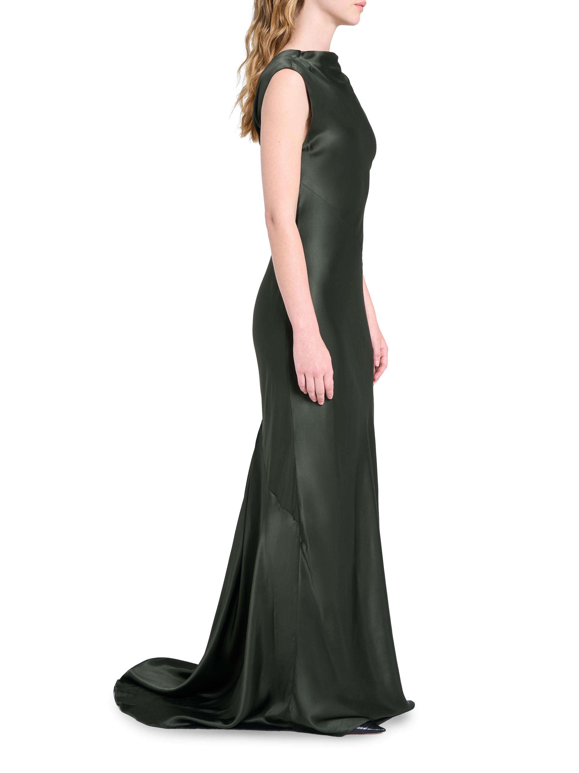 look at you satin maxi dress falling for you satin maxi dress