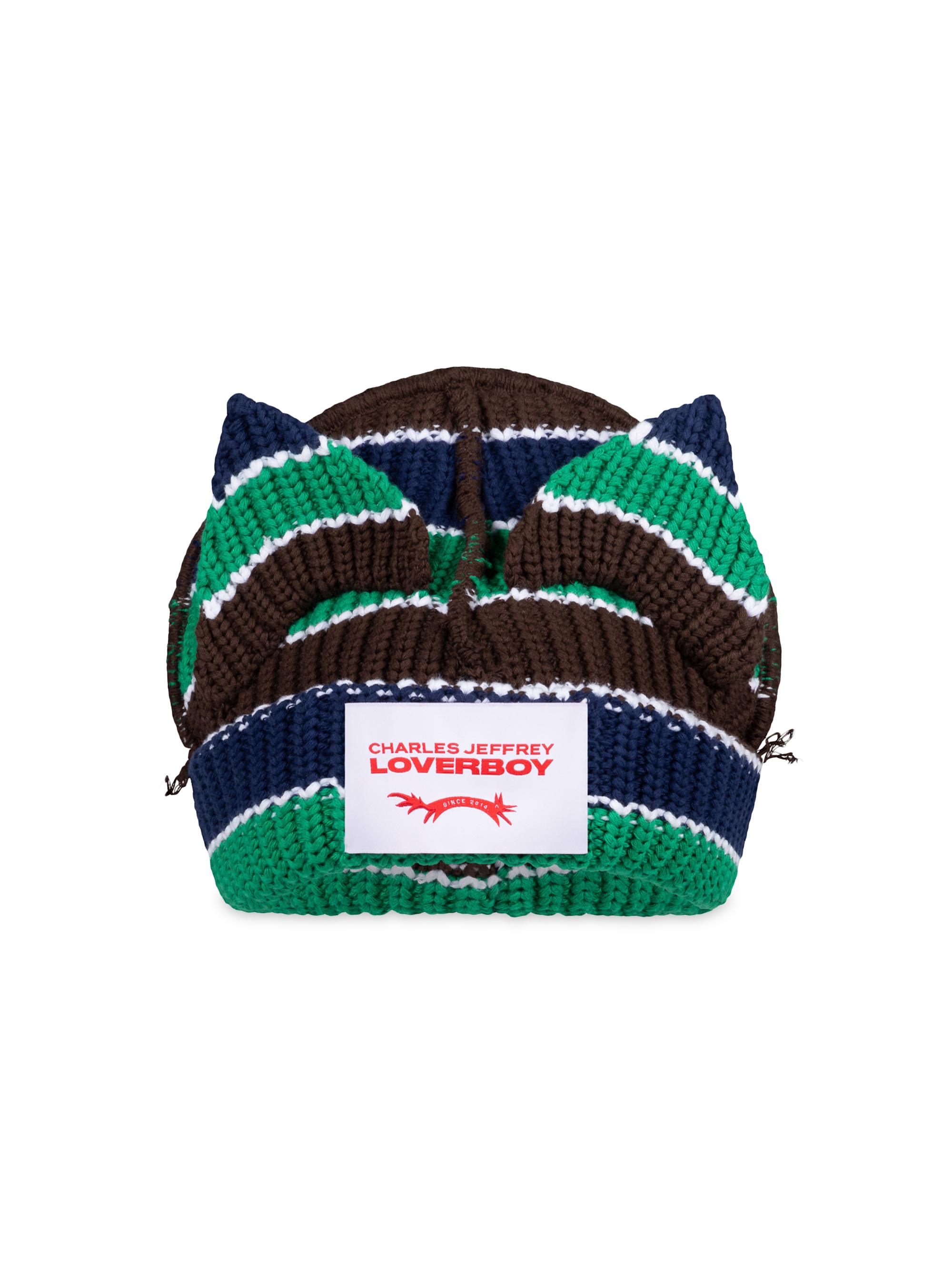 0400024526051?wid=600&hei=800&