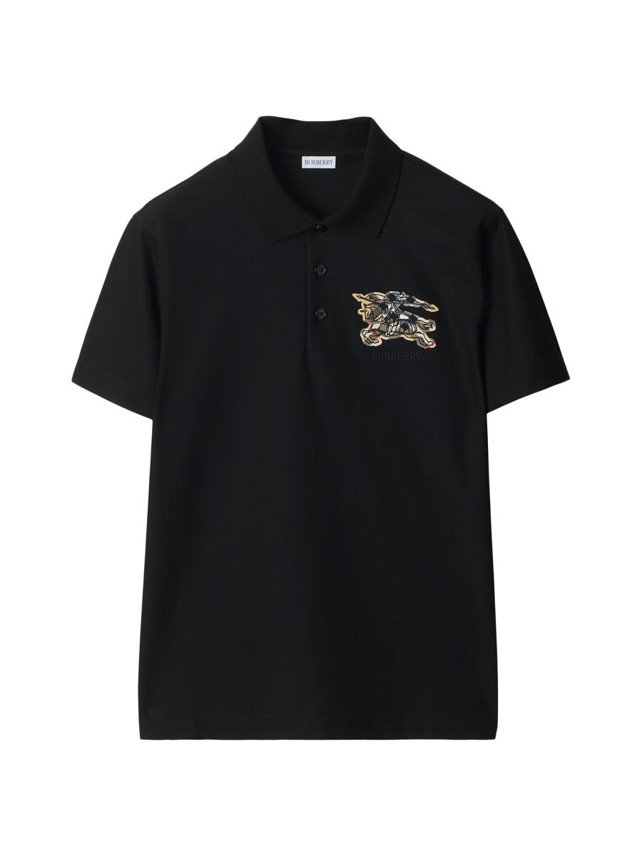 0400024526785?wid=900