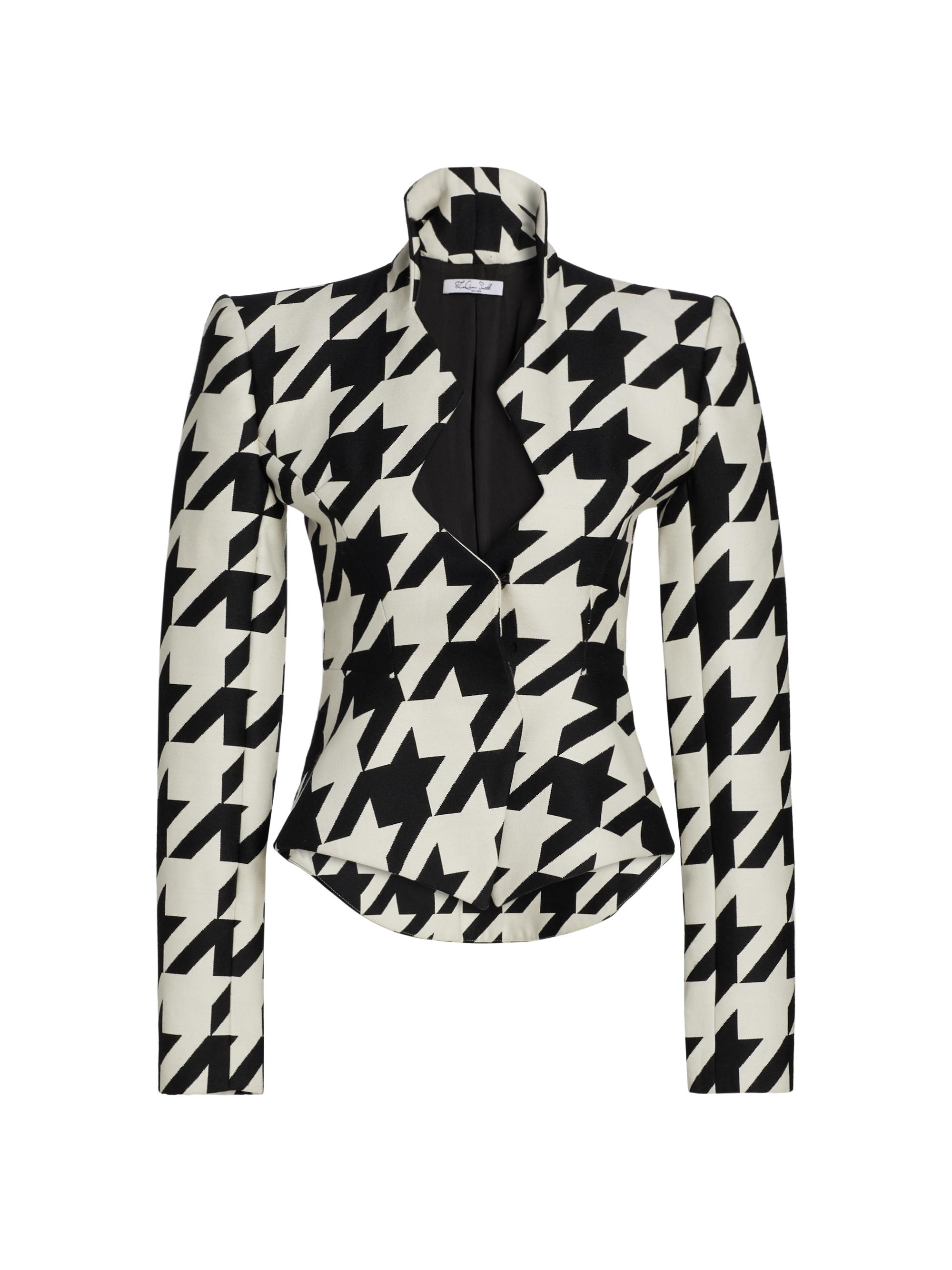 0400024527296_BLACKWHITE?wid=