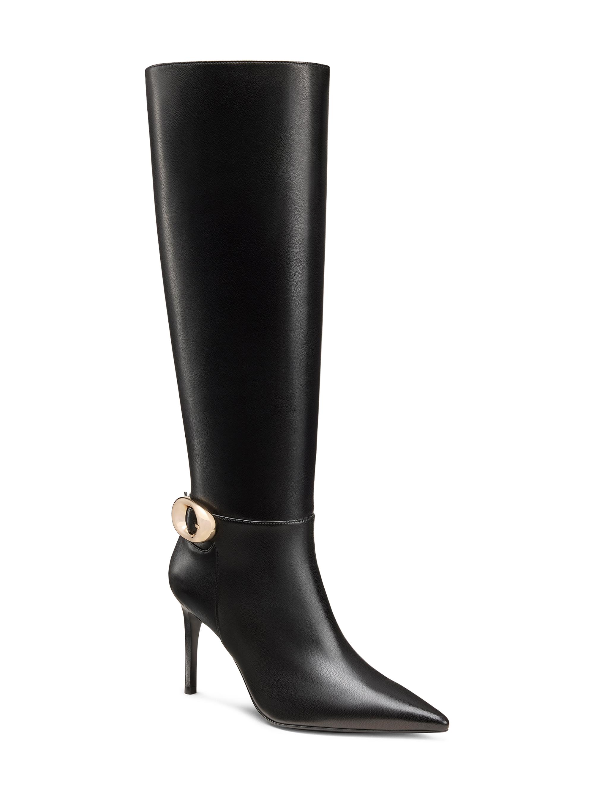 0400024527888_BLACK_A1?wid=600