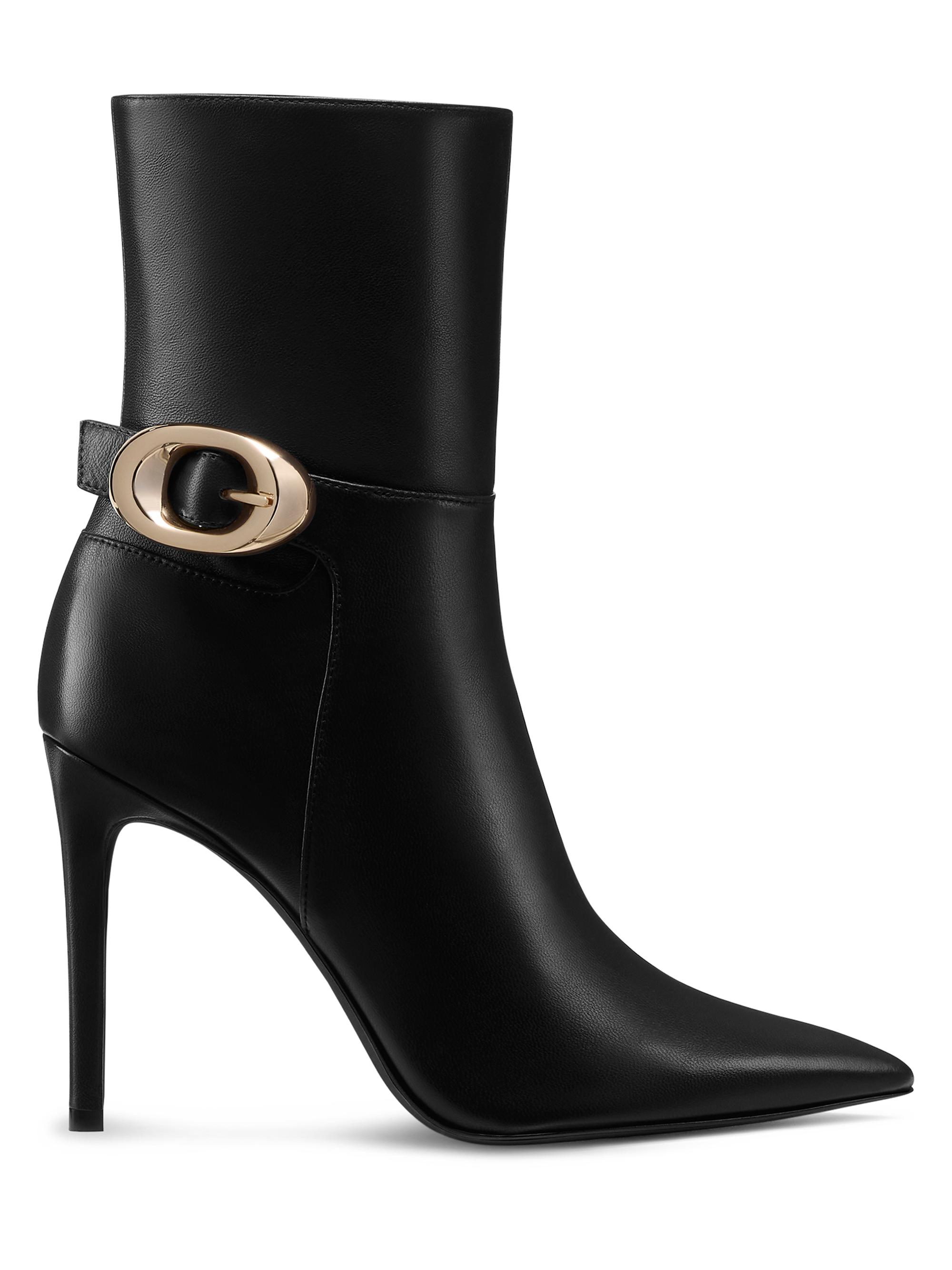 0400024527909_BLACK?wid=830&