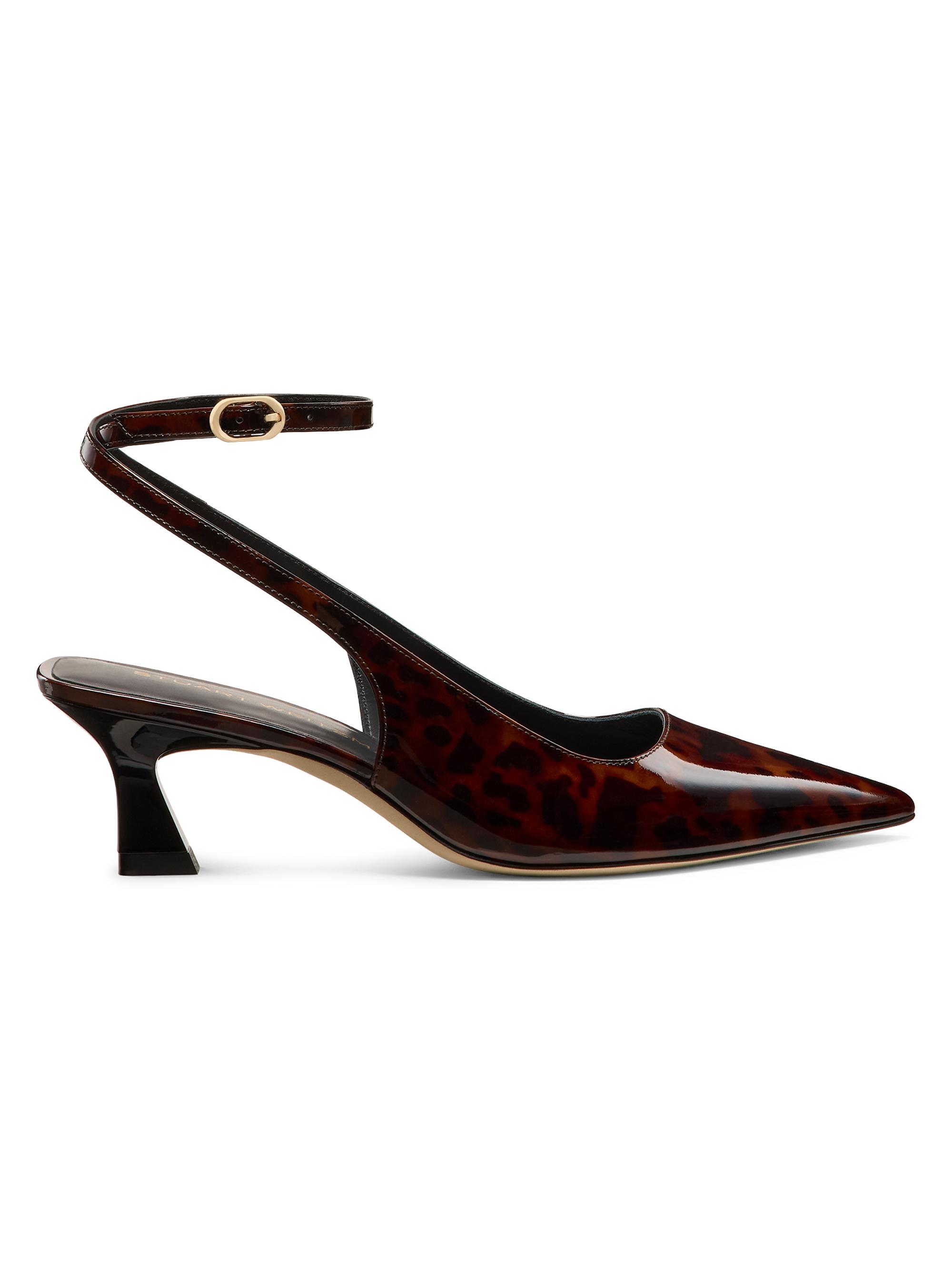 0400024528674_DARKBROWN?wid=