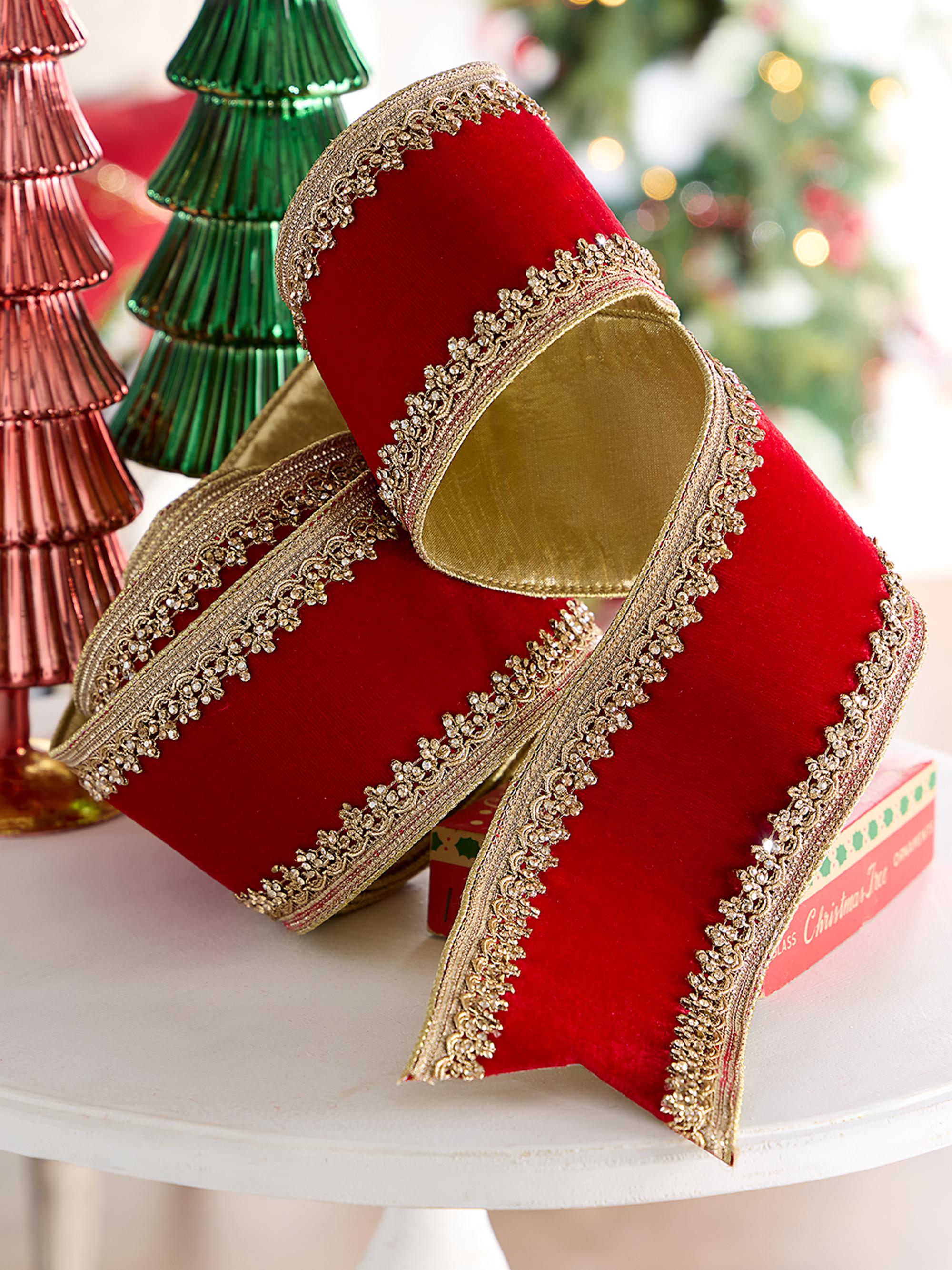 0400024528787_NOCOLOR?wid=600&