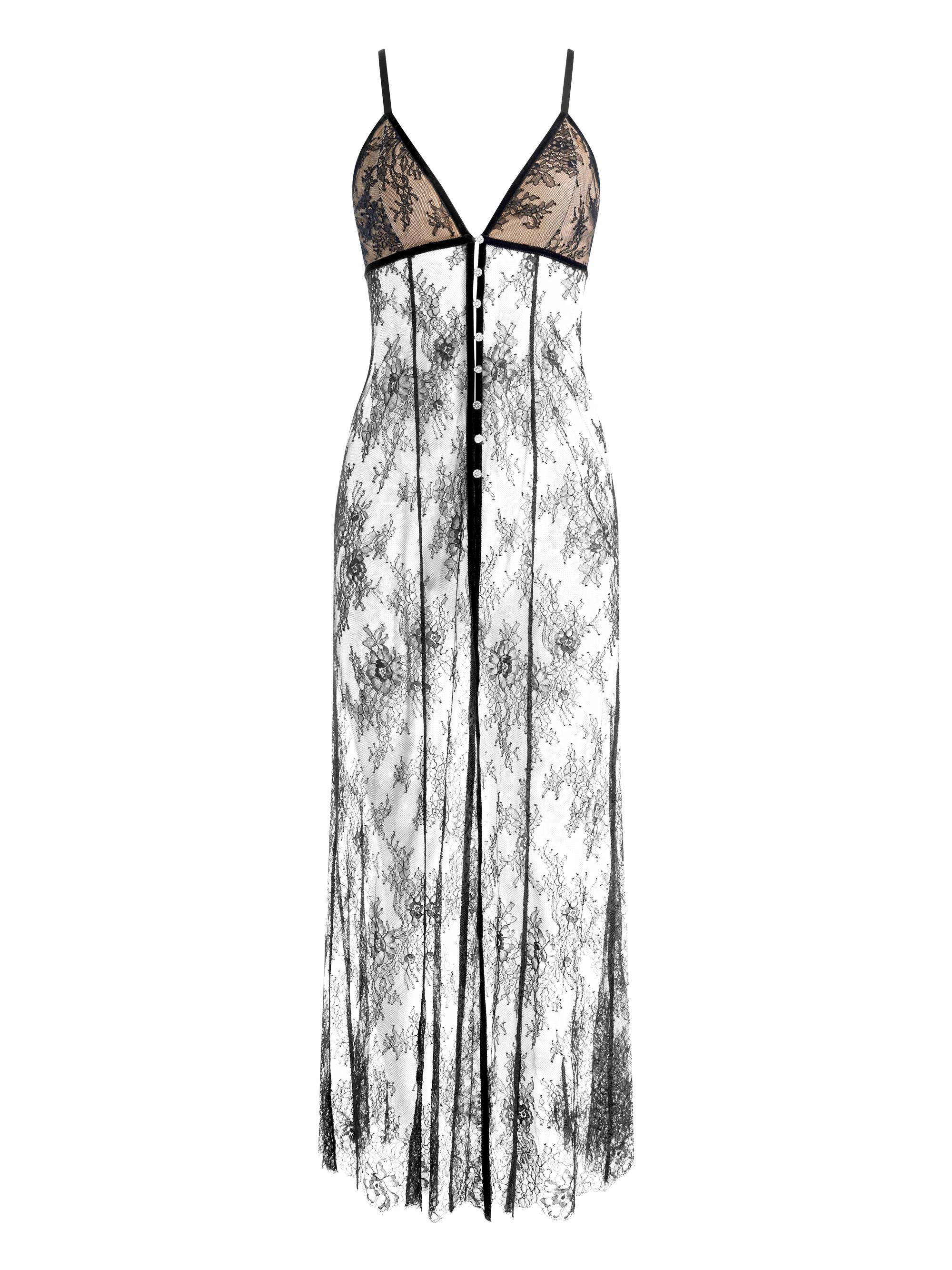 0400024529648_BLACK?wid=600&