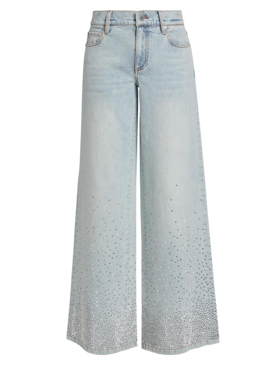 0400024529679?wid=900