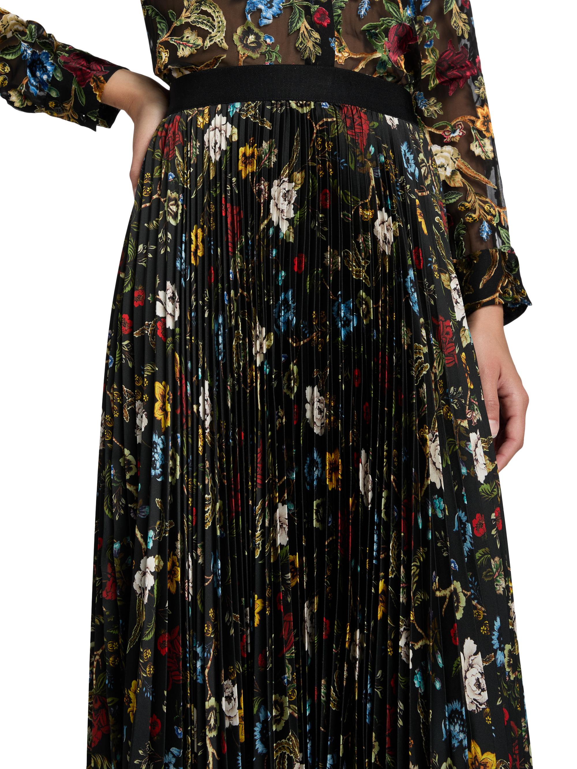 alice＋olivia スカート　★美品 CG408E47504G980_01.jpg?sw=550&