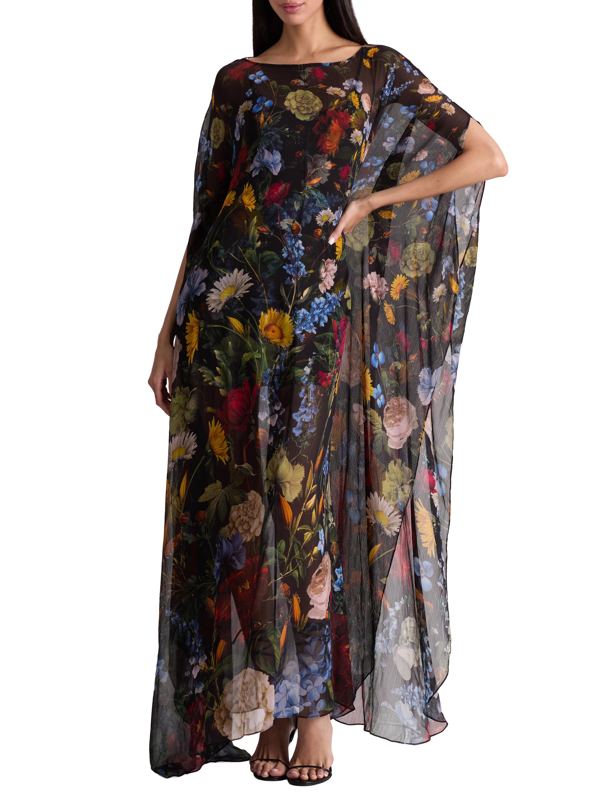 chinese dress ladies Magdelena