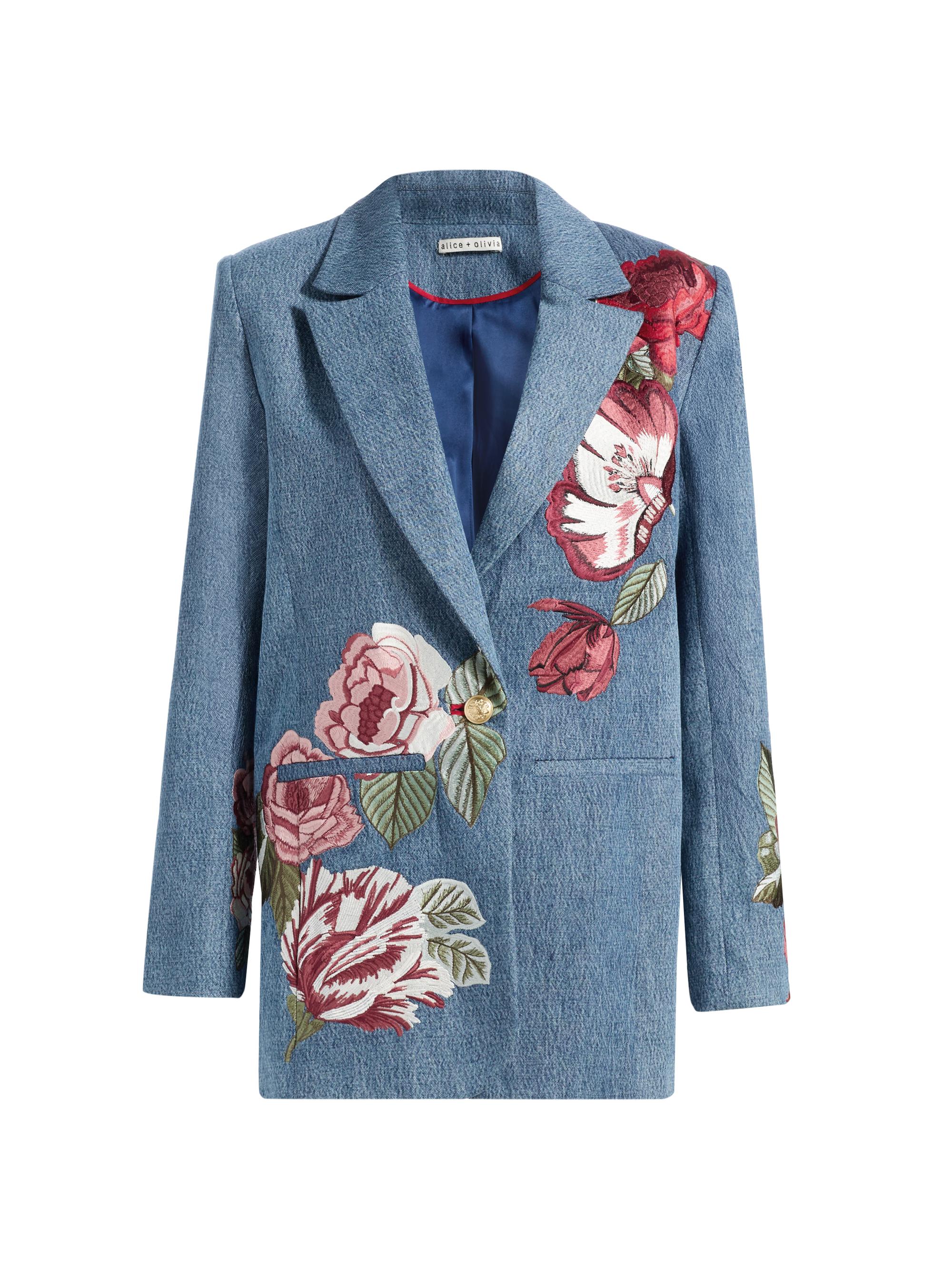 0400024529812_BROOKLYNBLUEMULT