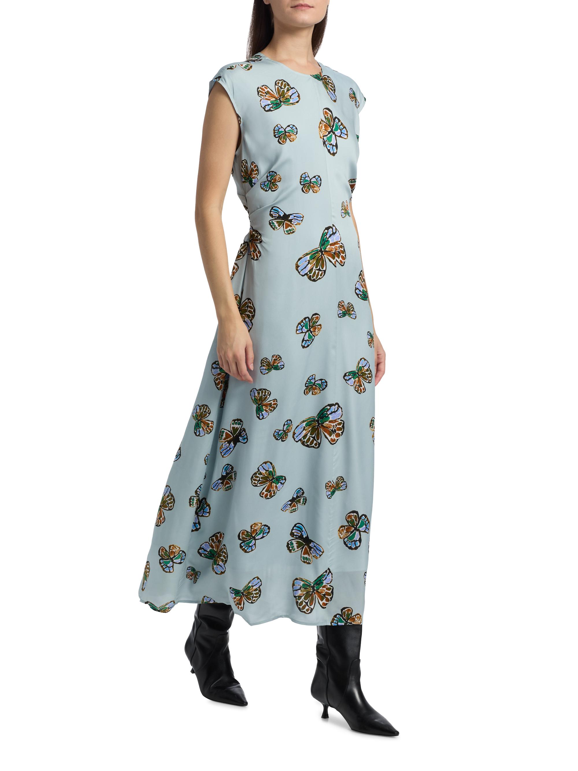 effie maxi dress Effie Kats Verity Gown – HONEY HIRE BOUTIQUE