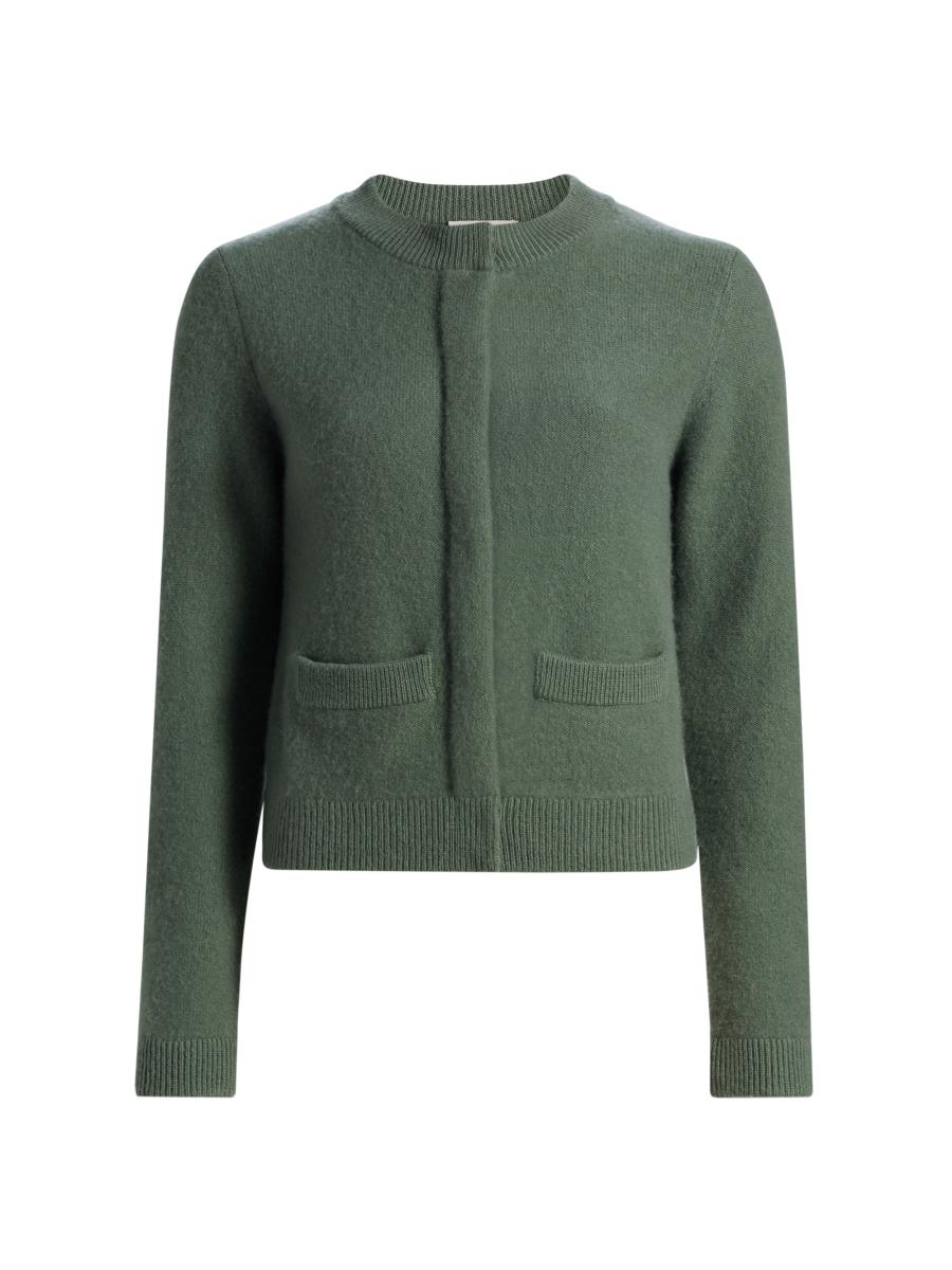 0400024531636?wid=900