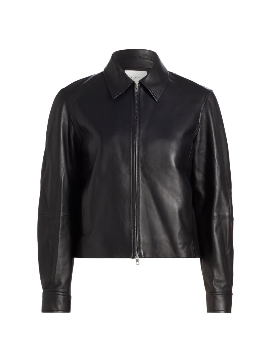 希少VkeiJackrosecoatingleatherhoodiejacket 希少VkeiJackrosecoatingleatherhoodiejacket - メルカリ