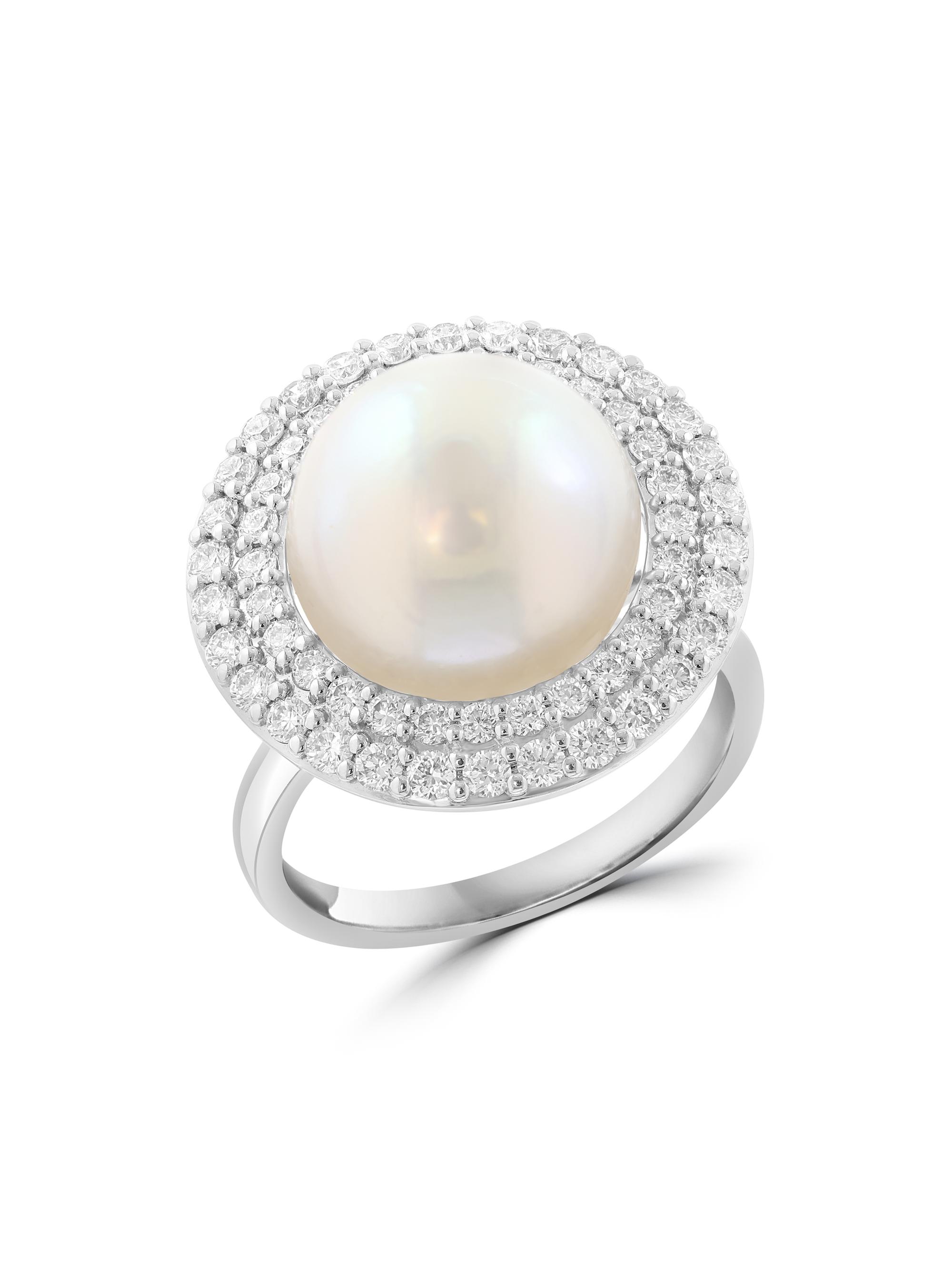 Arden V-Neck Cap Sleeve Dress