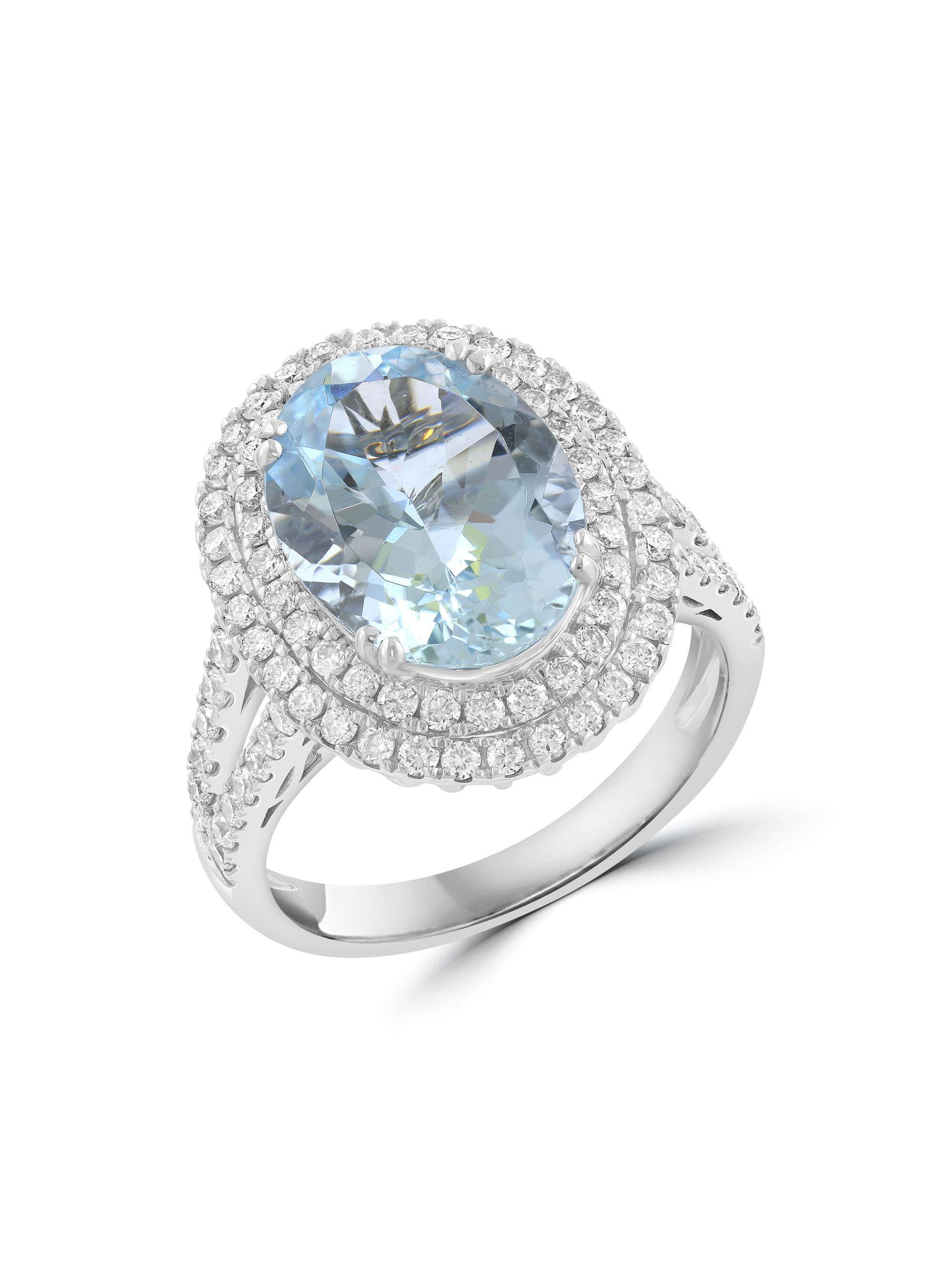 green emerald velvet dress Diamond, Yellow & White Gold Wide Dress Ring  Clayfield Jewellery Online