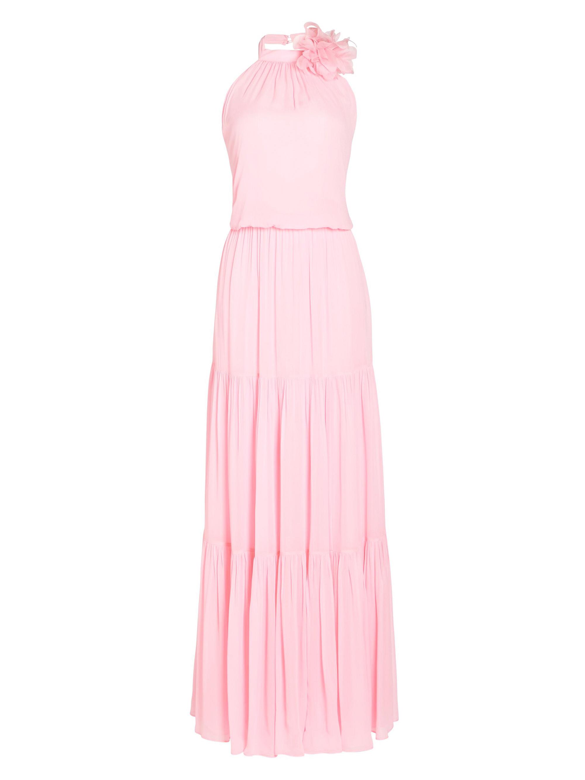 Retrofête Women's Stephanie Dress - Earl Rose