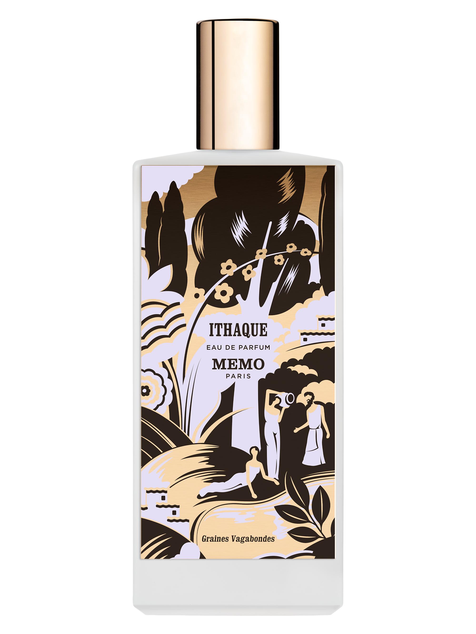 Ithaque Eau de Parfum