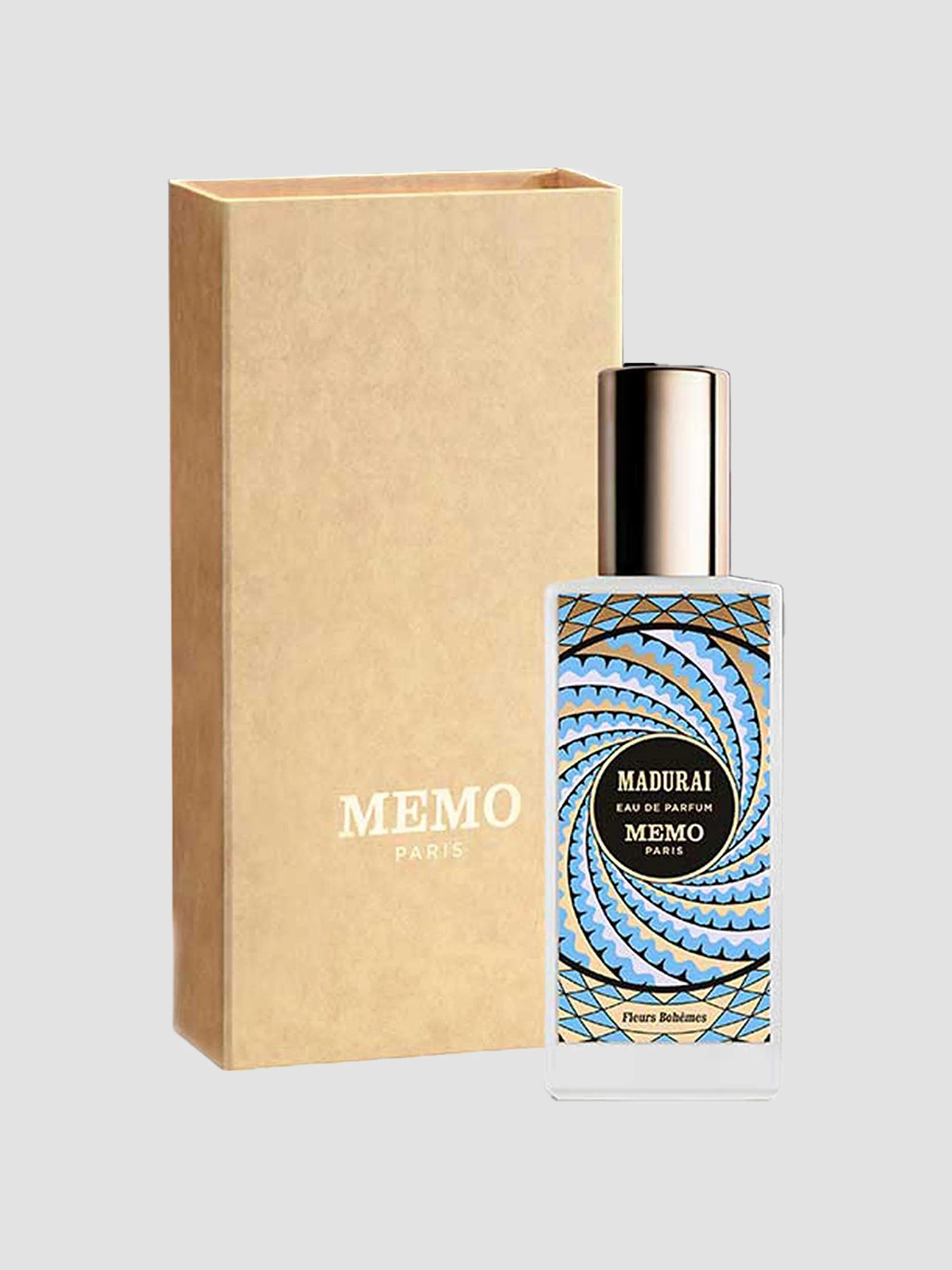 Memo Paris Madurai Eau de Parfum | Saks Fifth Avenue