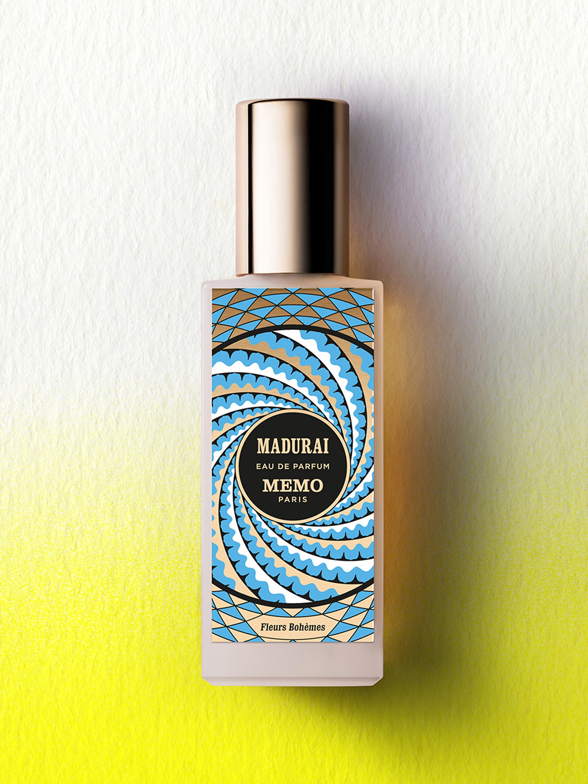 Memo Paris Madurai Eau de Parfum | Saks Fifth Avenue