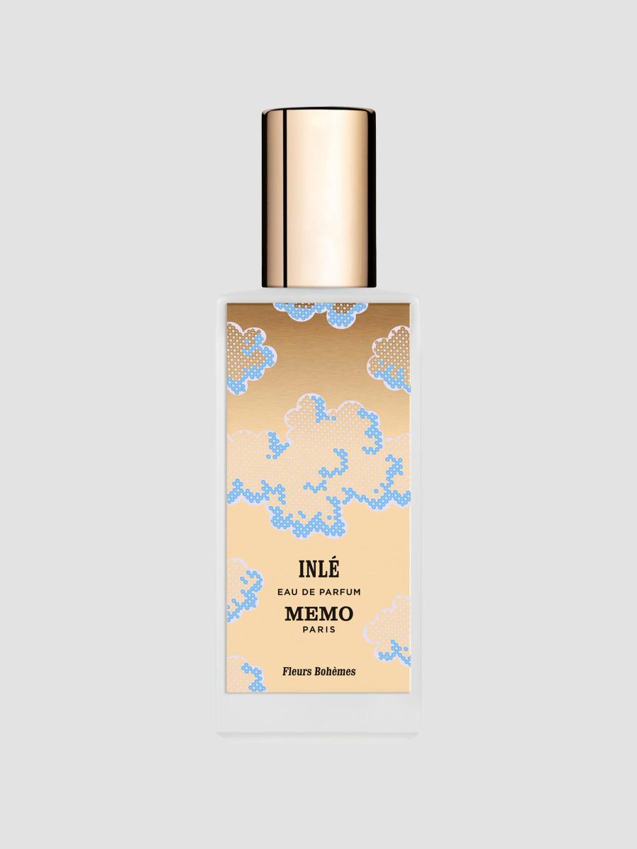 Memo Paris Inle Eau de Parfum | Saks Fifth Avenue