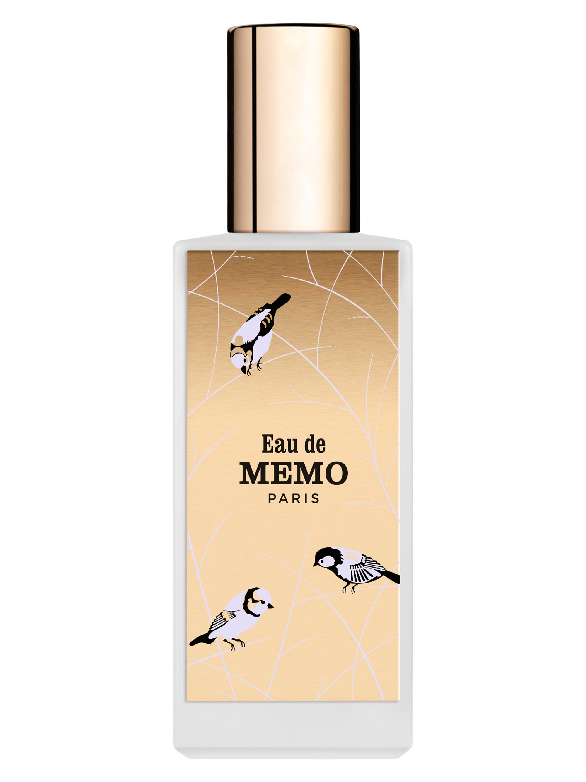 Memo Paris Inle Eau de Parfum | Saks Fifth Avenue