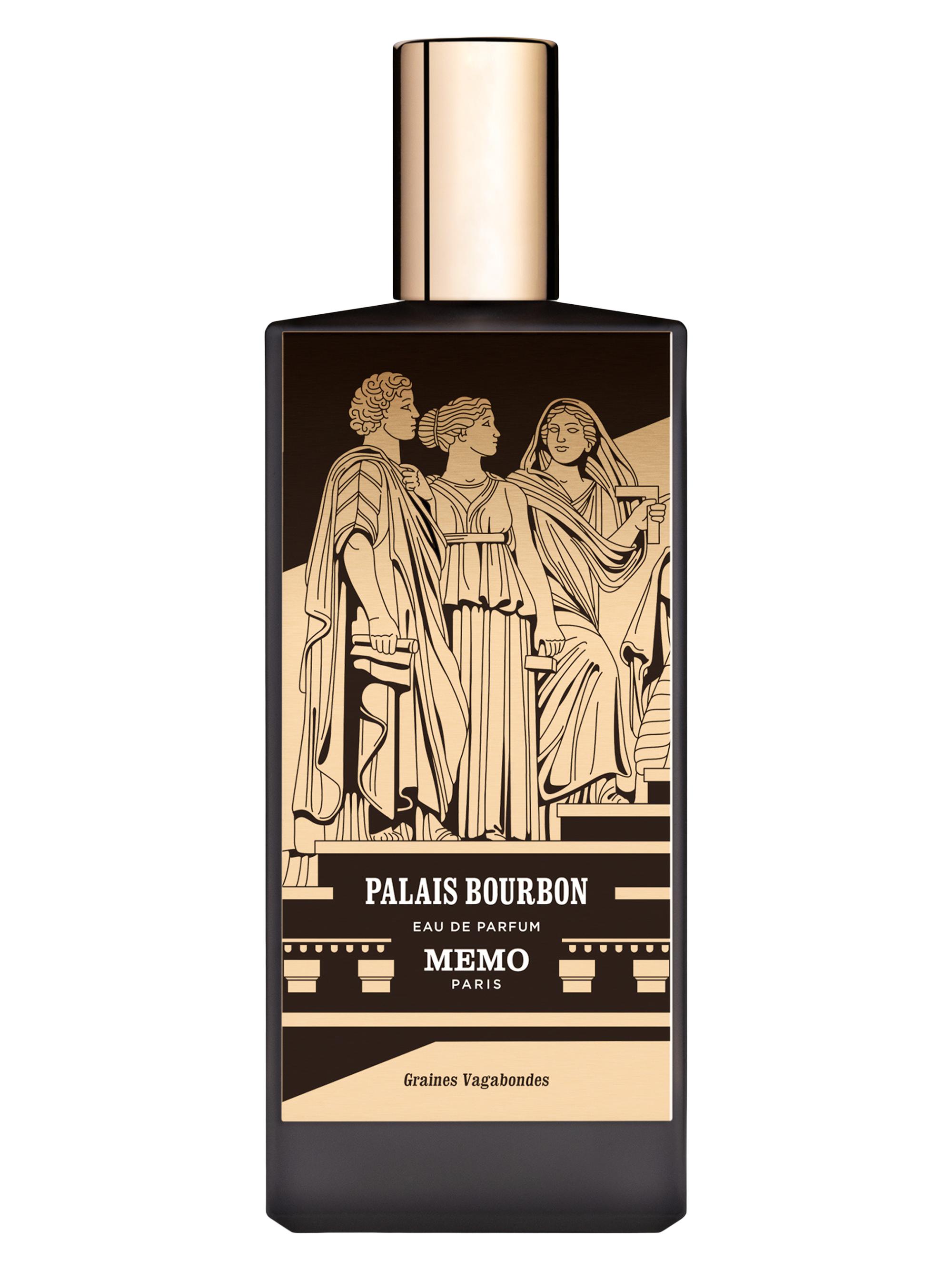 Memo Paris Palais Bourbon Eau de Parfum | Saks Fifth Avenue