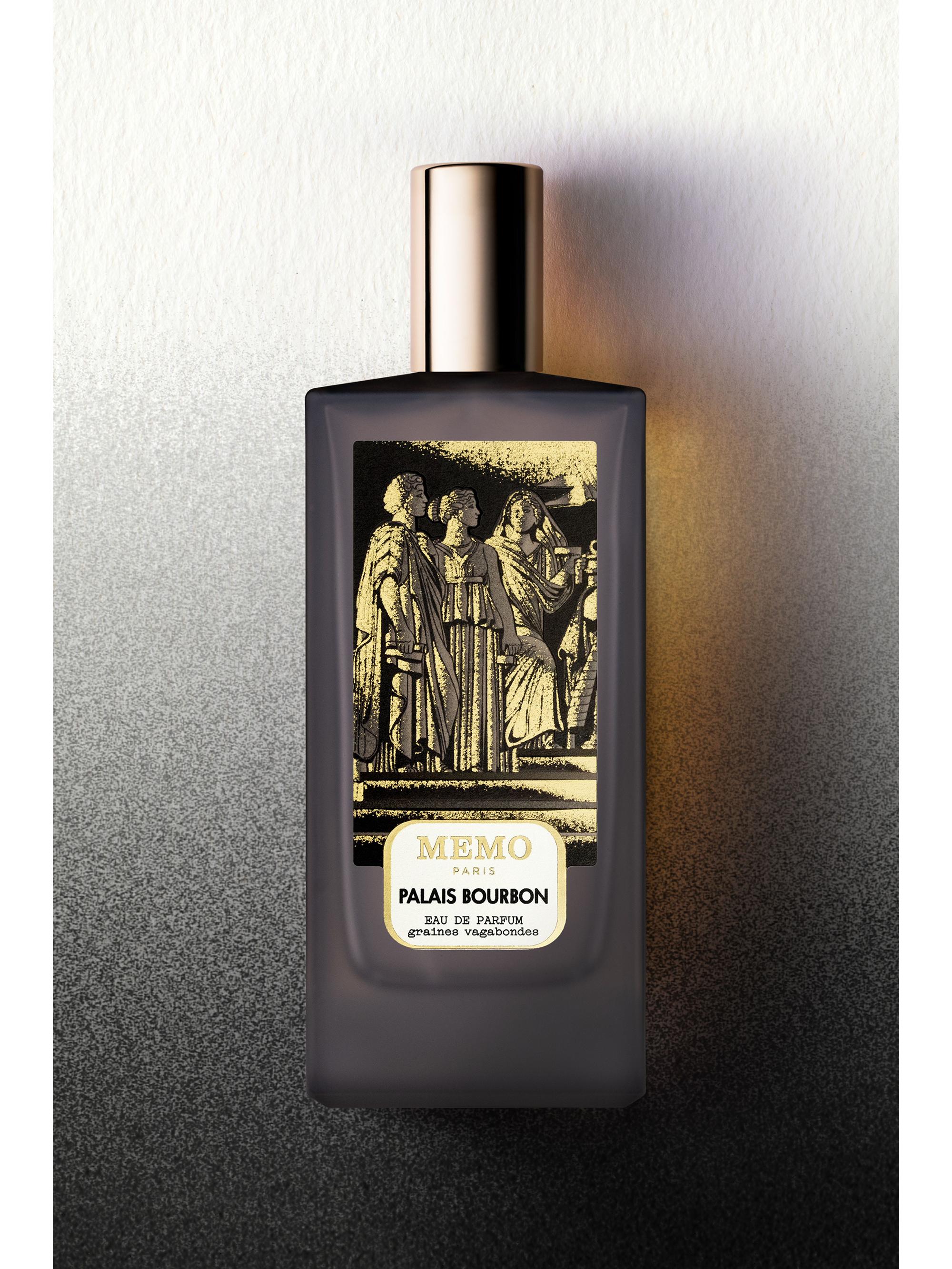 Memo Paris Palais Bourbon Eau de Parfum | Saks Fifth Avenue