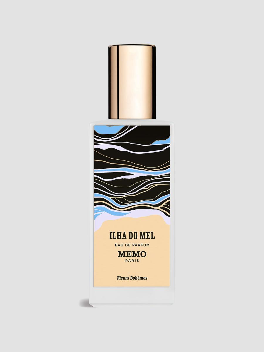 Memo Paris Ilha Do Mel Eau de Parfum | Saks Fifth Avenue