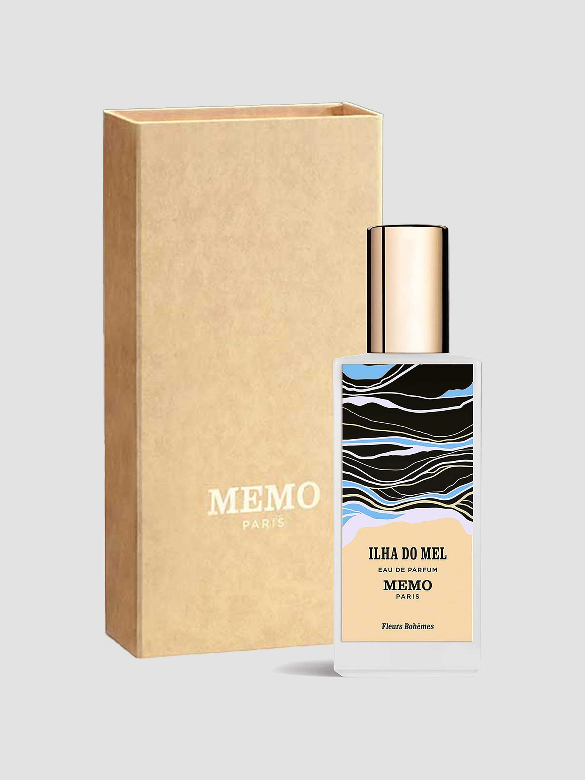 Memo Paris Ilha Do Mel Eau de Parfum | Saks Fifth Avenue