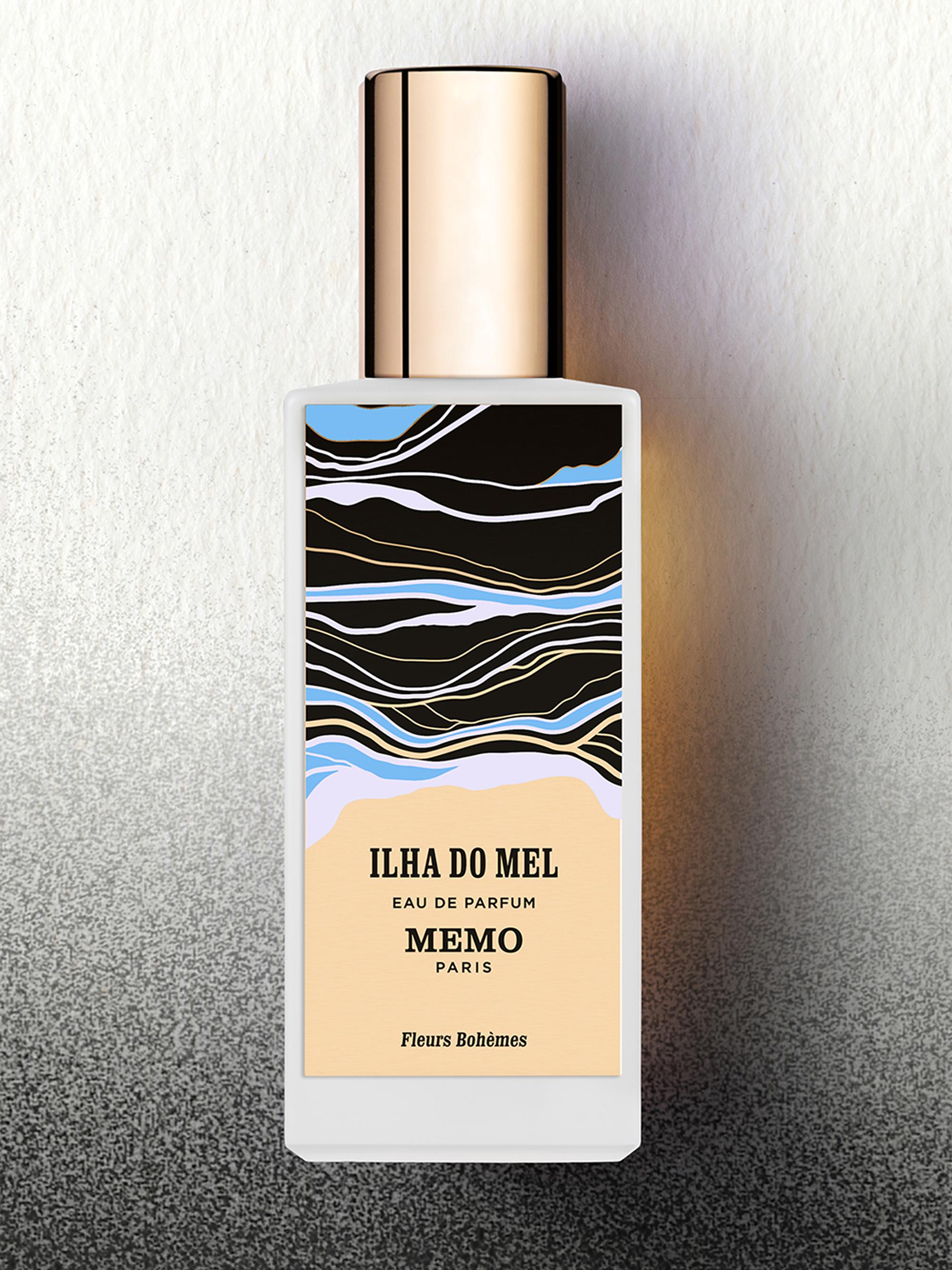Memo Paris Ilha Do Mel Eau de Parfum | Saks Fifth Avenue