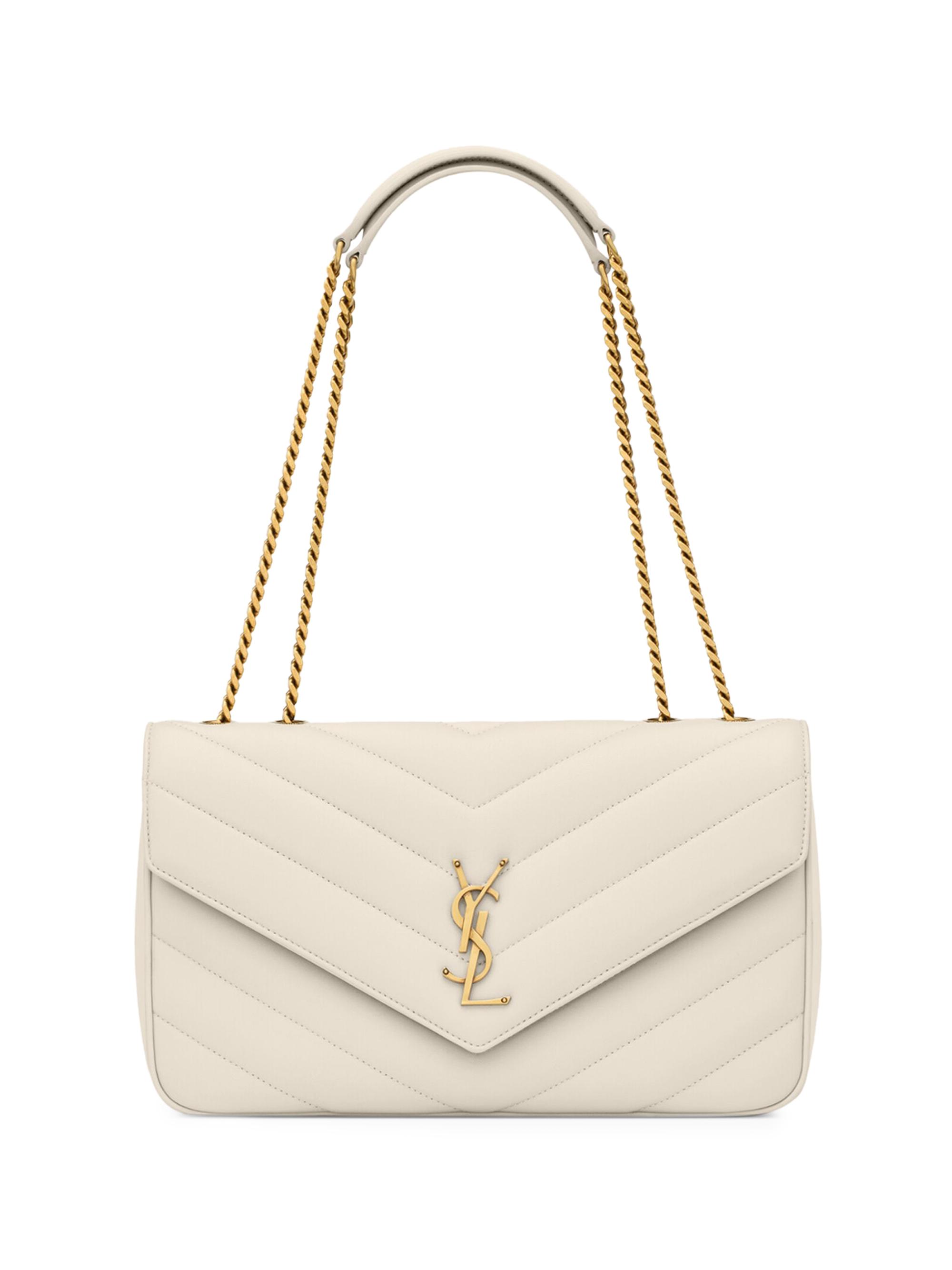 0400024541926_BLANCVINTAGE?wid