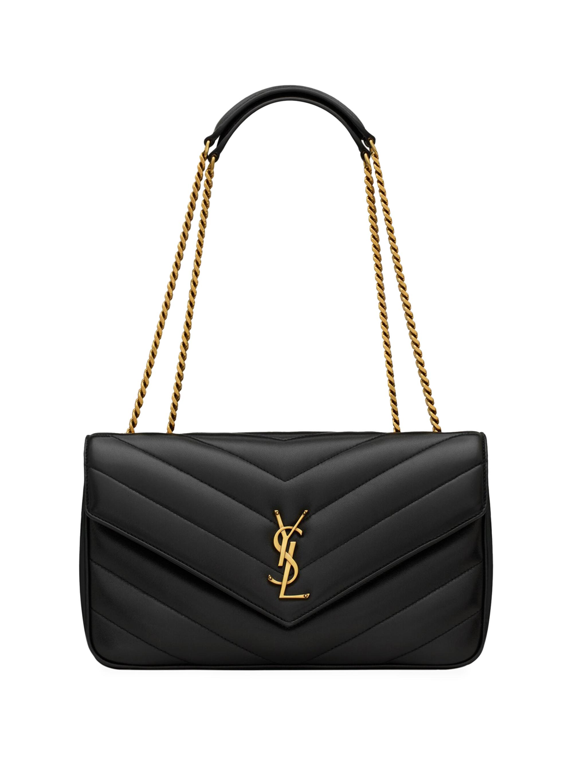 Nilo Seam A-Line Midi-Dress