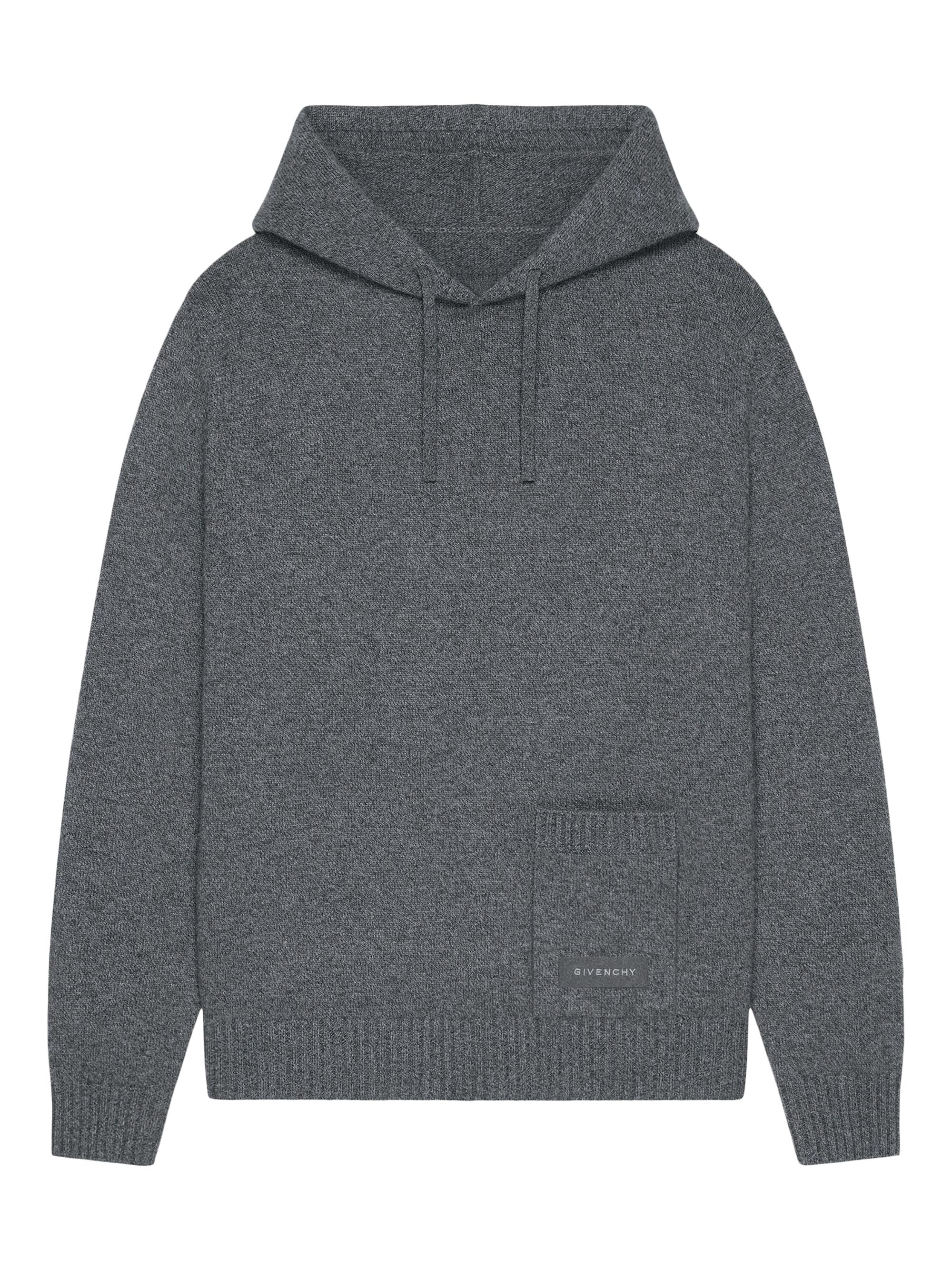 トップス GIVENCHY 0400024216995_NAVY?wid=600&hei