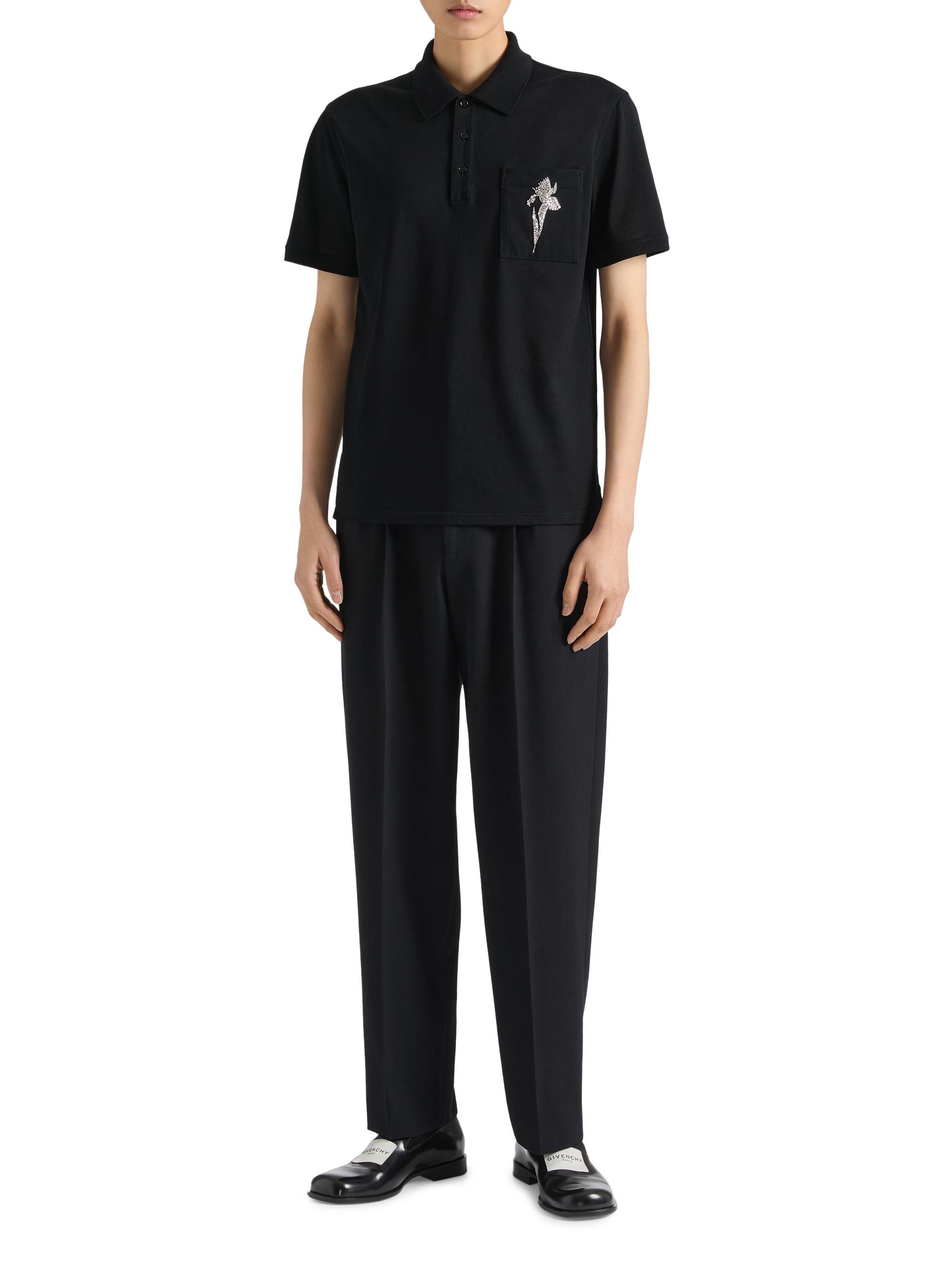 0400024568460_BLACK_A4?wid=600