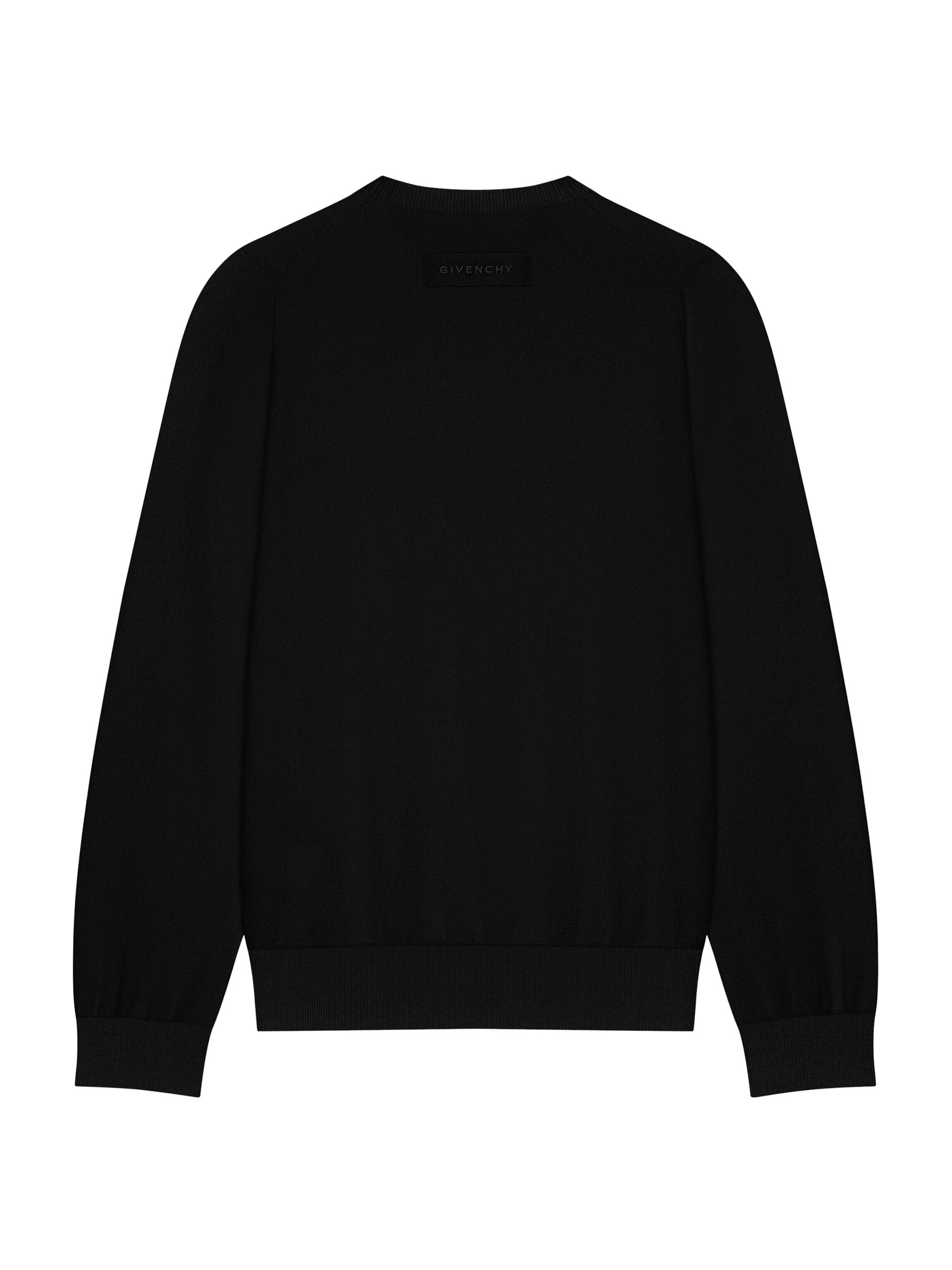最高級 archive 90s GIVENCHY cashmere wool il_fullxfull.4047741508_kkxg.jpg