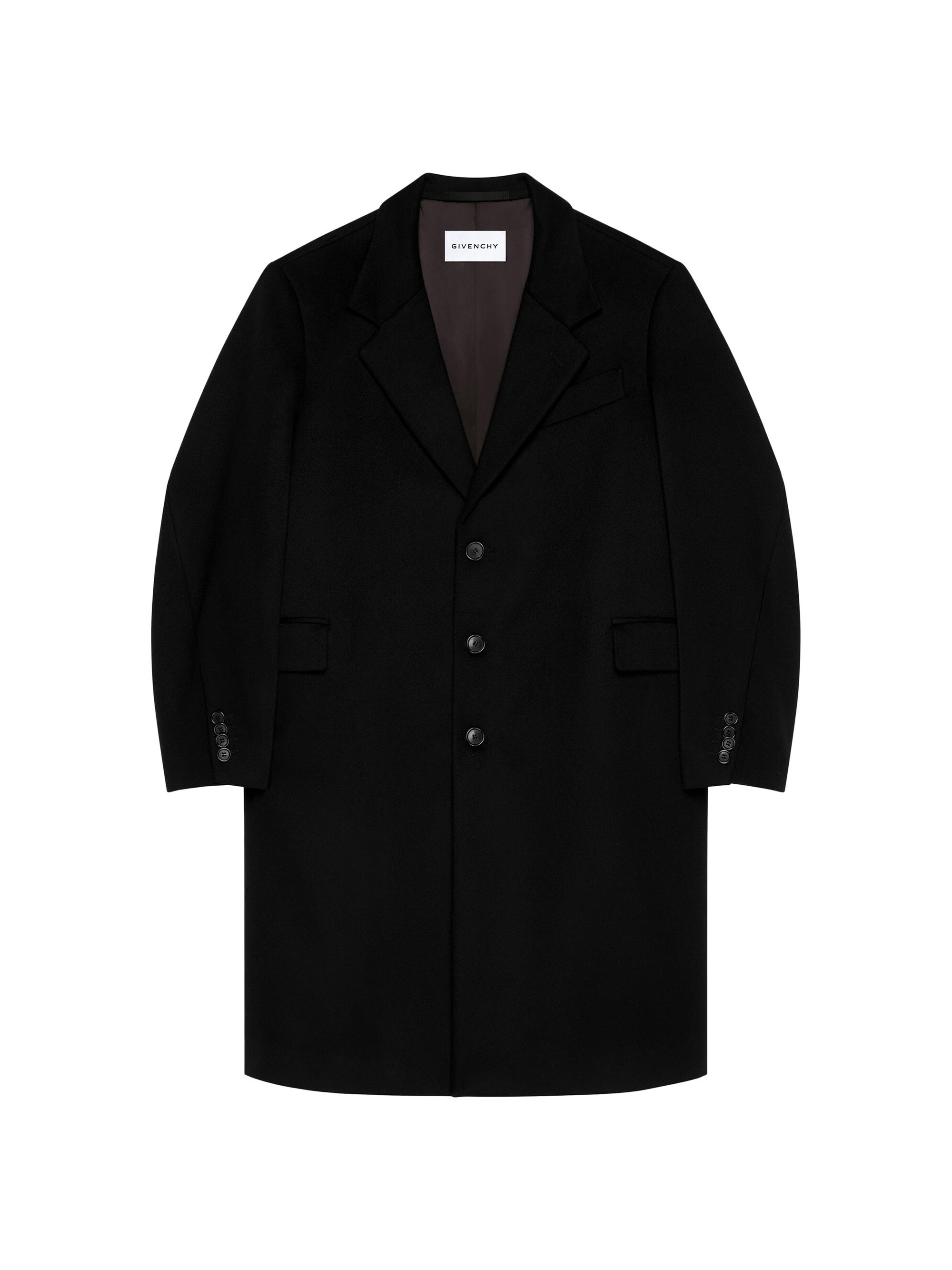 Sacai Sacai x Carhartt WIP Suiting Bonding Coat | Saks Fifth Avenue