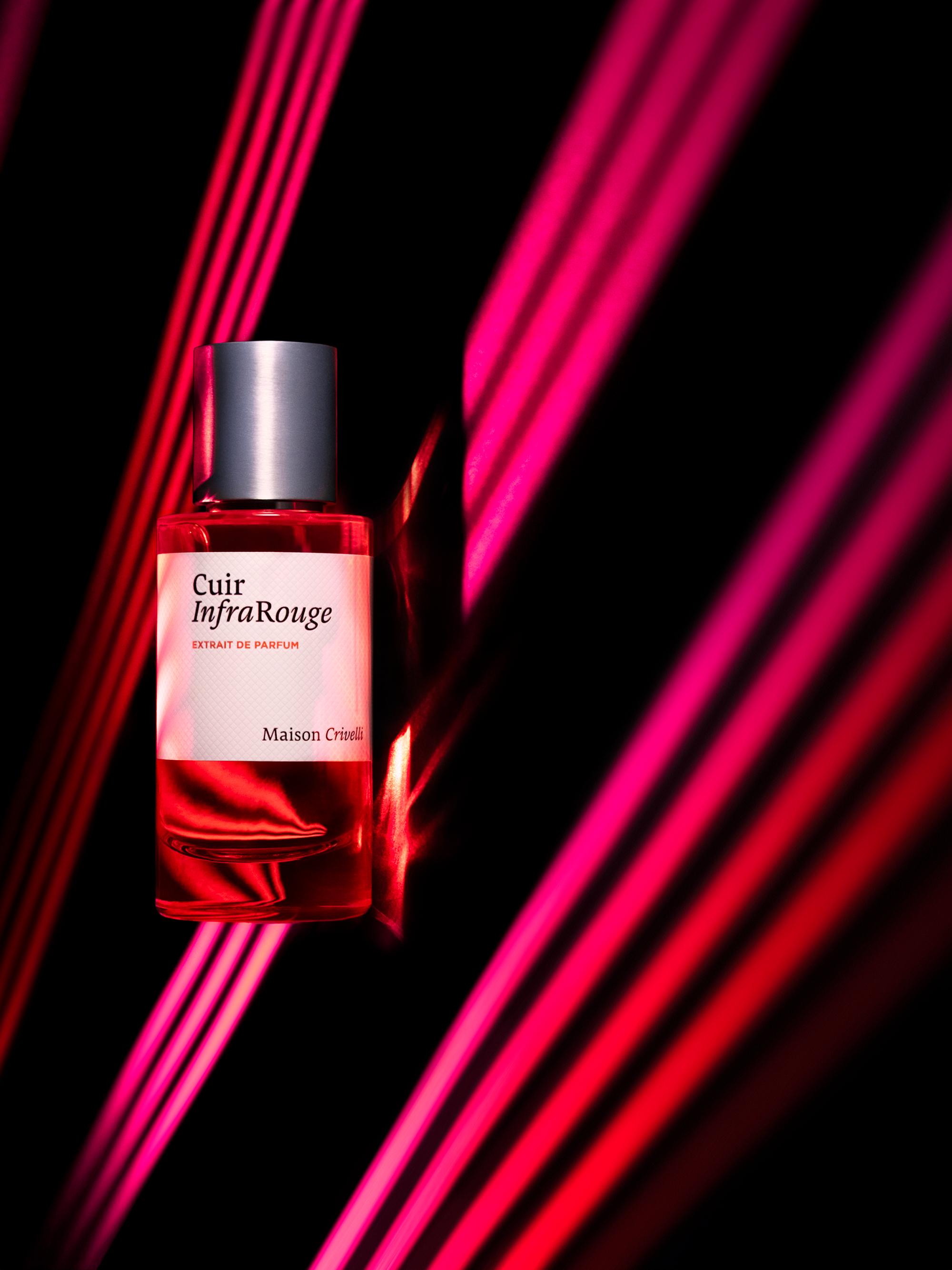 MAISON SPECIAL Early Romance 赤 MAISON SPECIAL Early Romance 大森元貴 - メルカリ