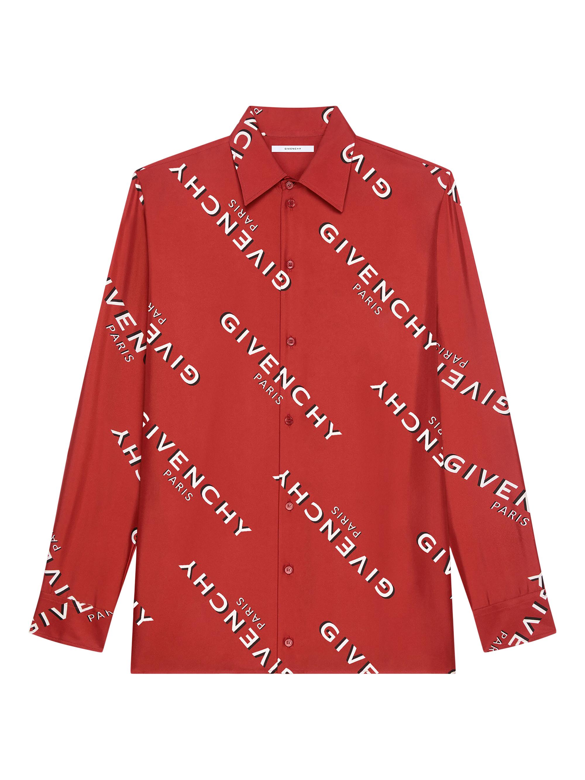 エリーザ❣️GIVENCHYシルク2P❣️ エリーザ❣️GIVENCHYシルク2P