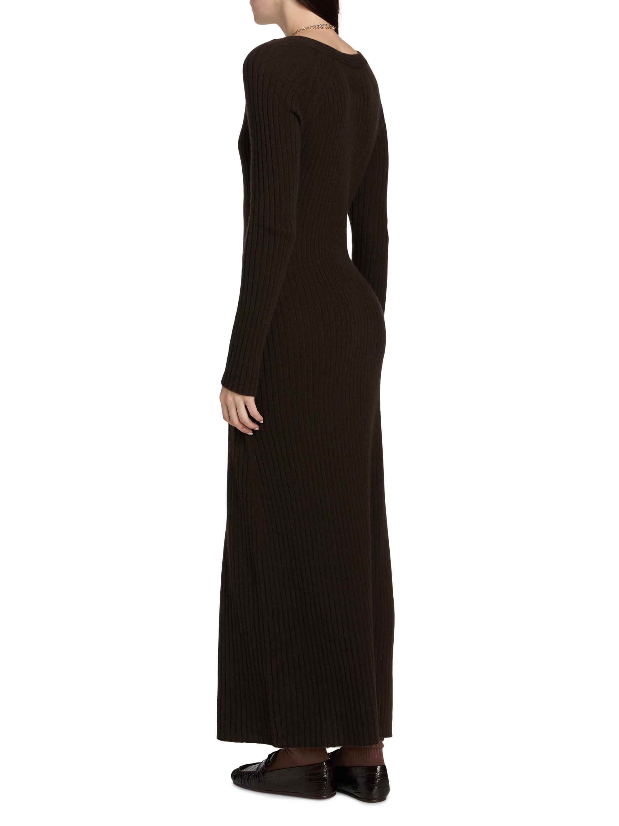 charo ruiz mini dress Charo Ruiz - Short Dress Marlene main image 1