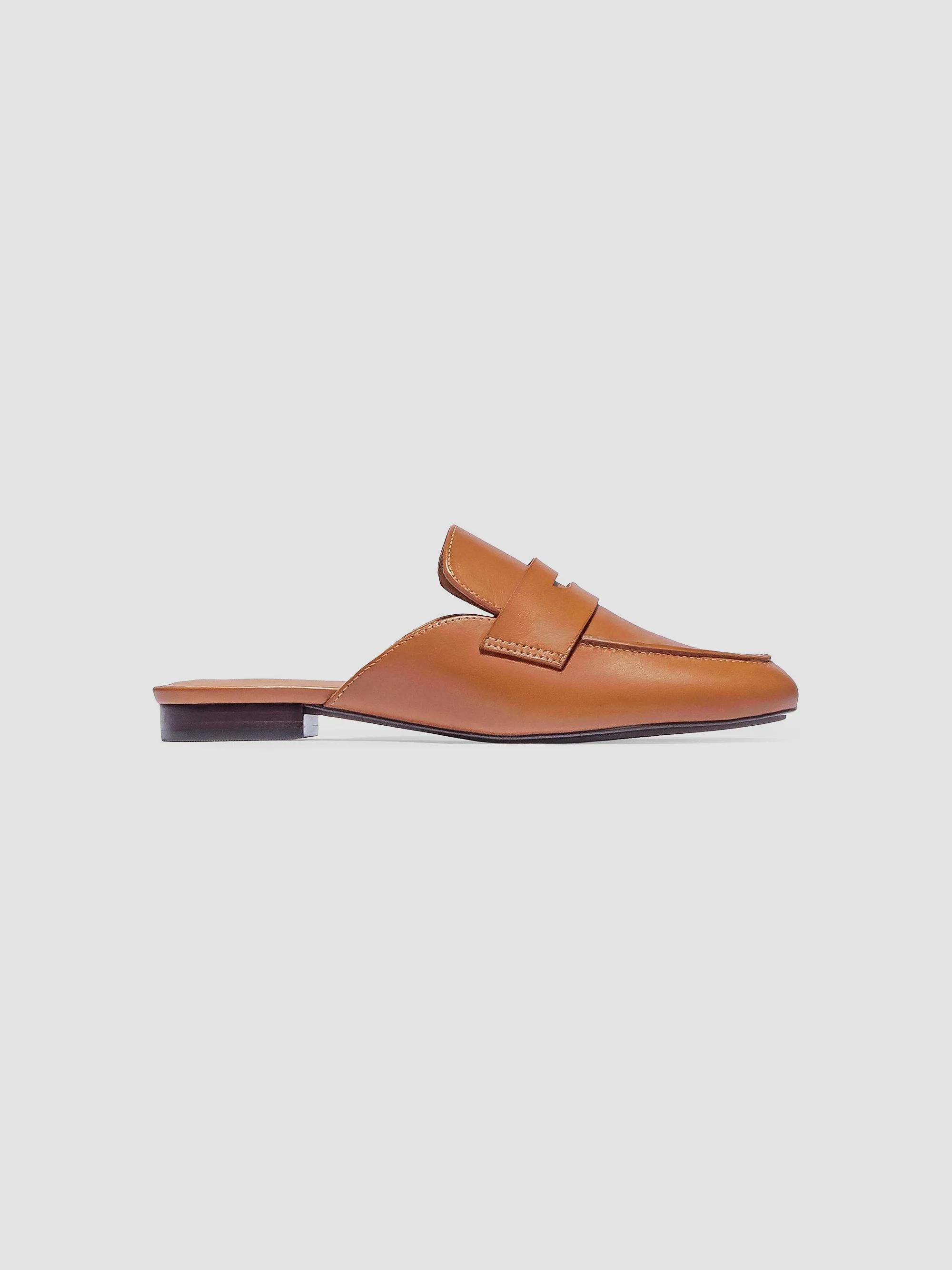 Gucci GG Horsebit Mules | Saks Fifth Avenue