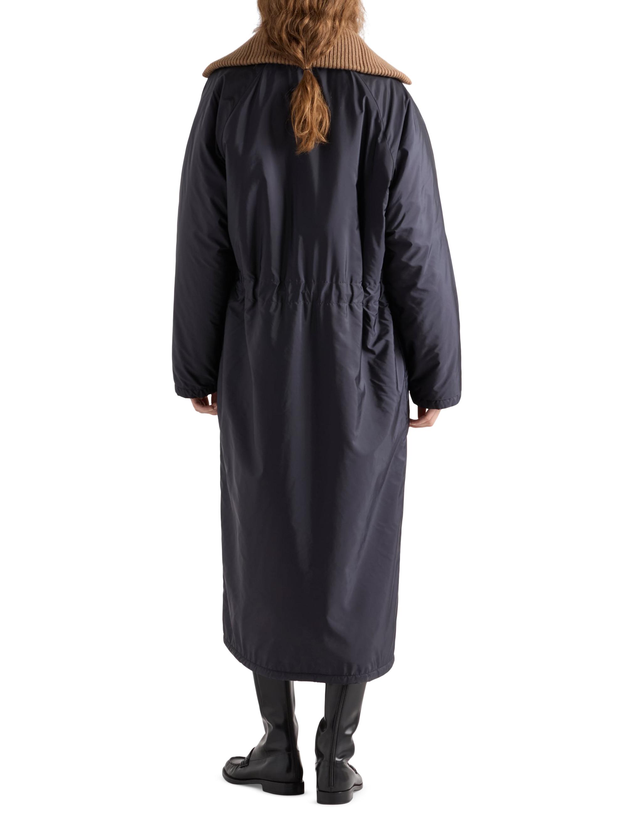 Prada Lightweight Re-Nylon Raincoat | Saks Fifth Avenue