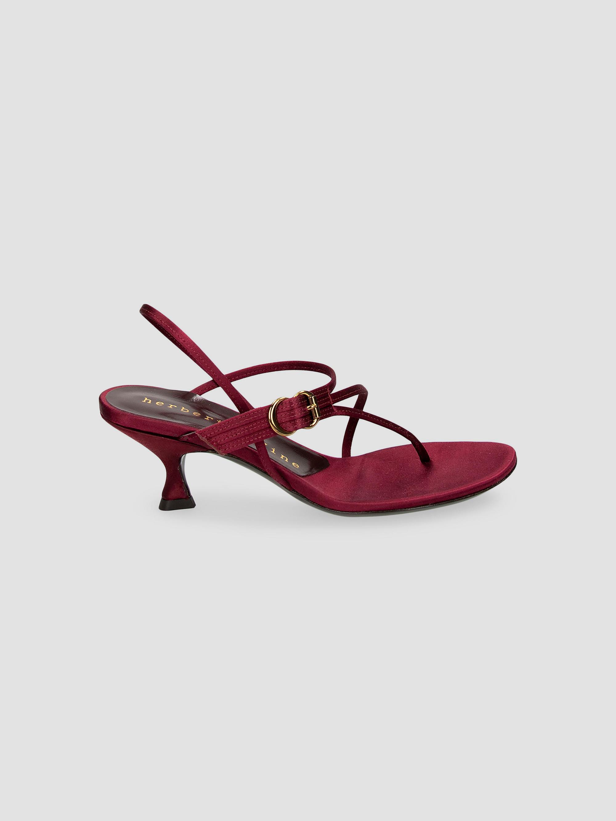 0400024607451_SATINBURGUNDY?