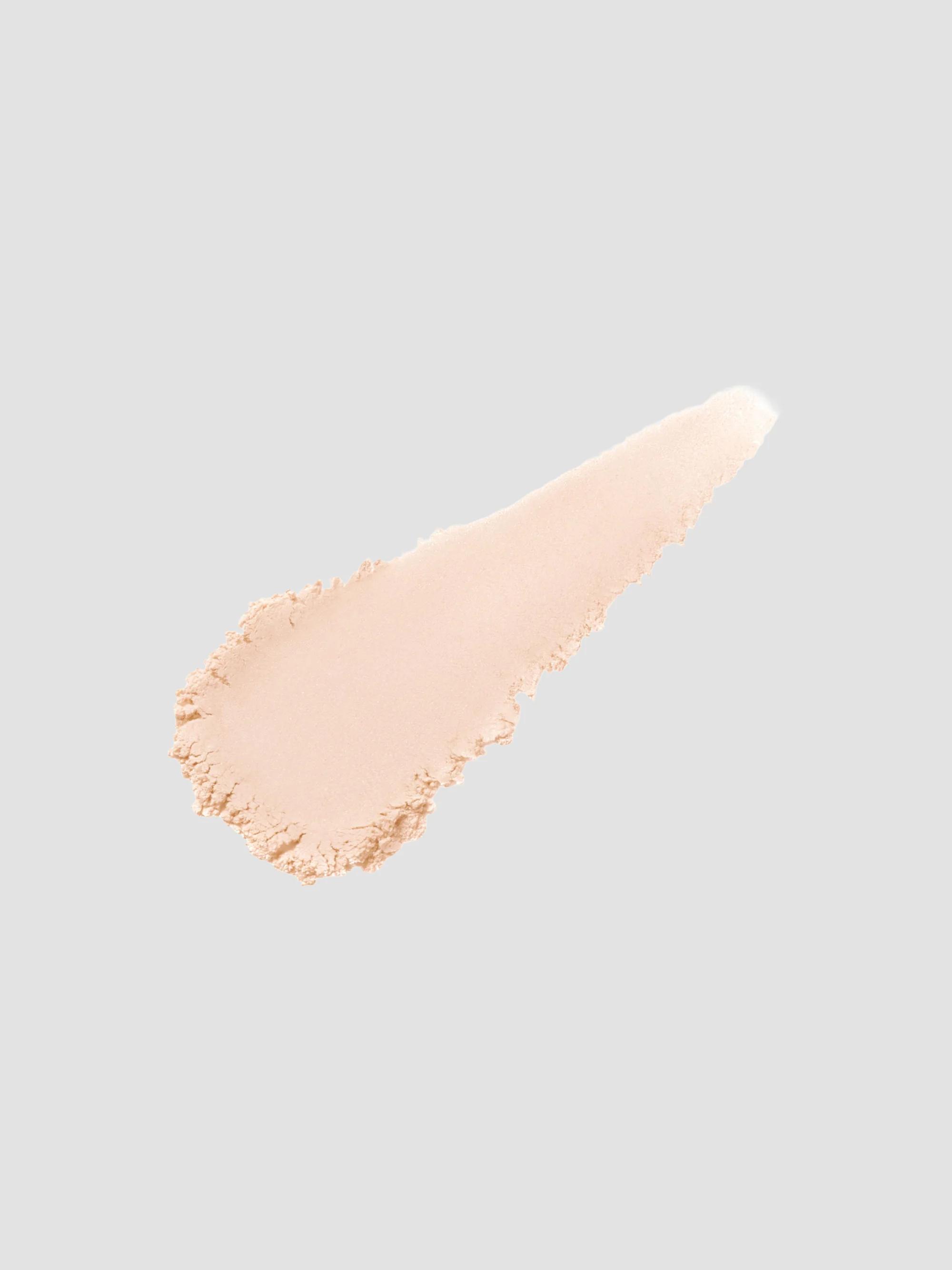 Clé de Peau Beauté Loose Powder | Saks Fifth Avenue
